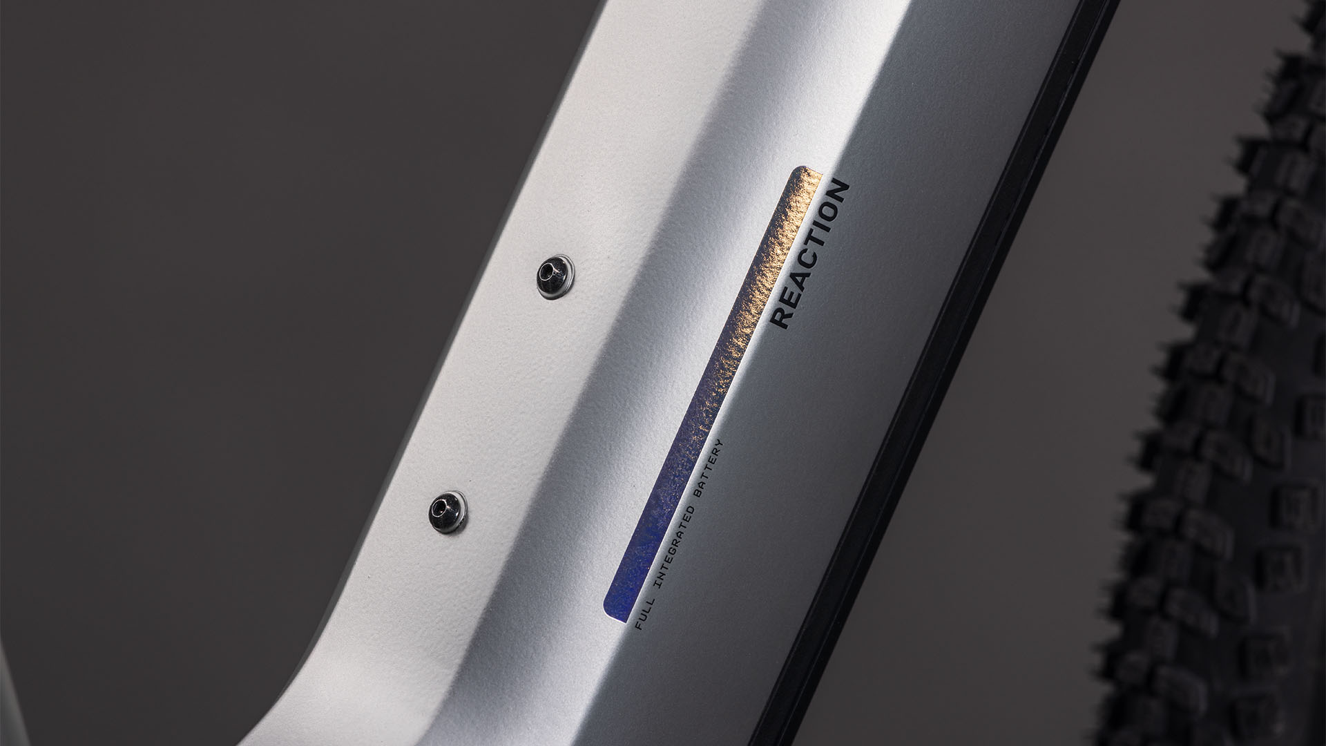 Reaction Hybrid ONE 800 sleekgrey´n´prism (Easy Entry) Reaction Hybrid ONE 800 sleekgrey´n´prism (Easy Entry)