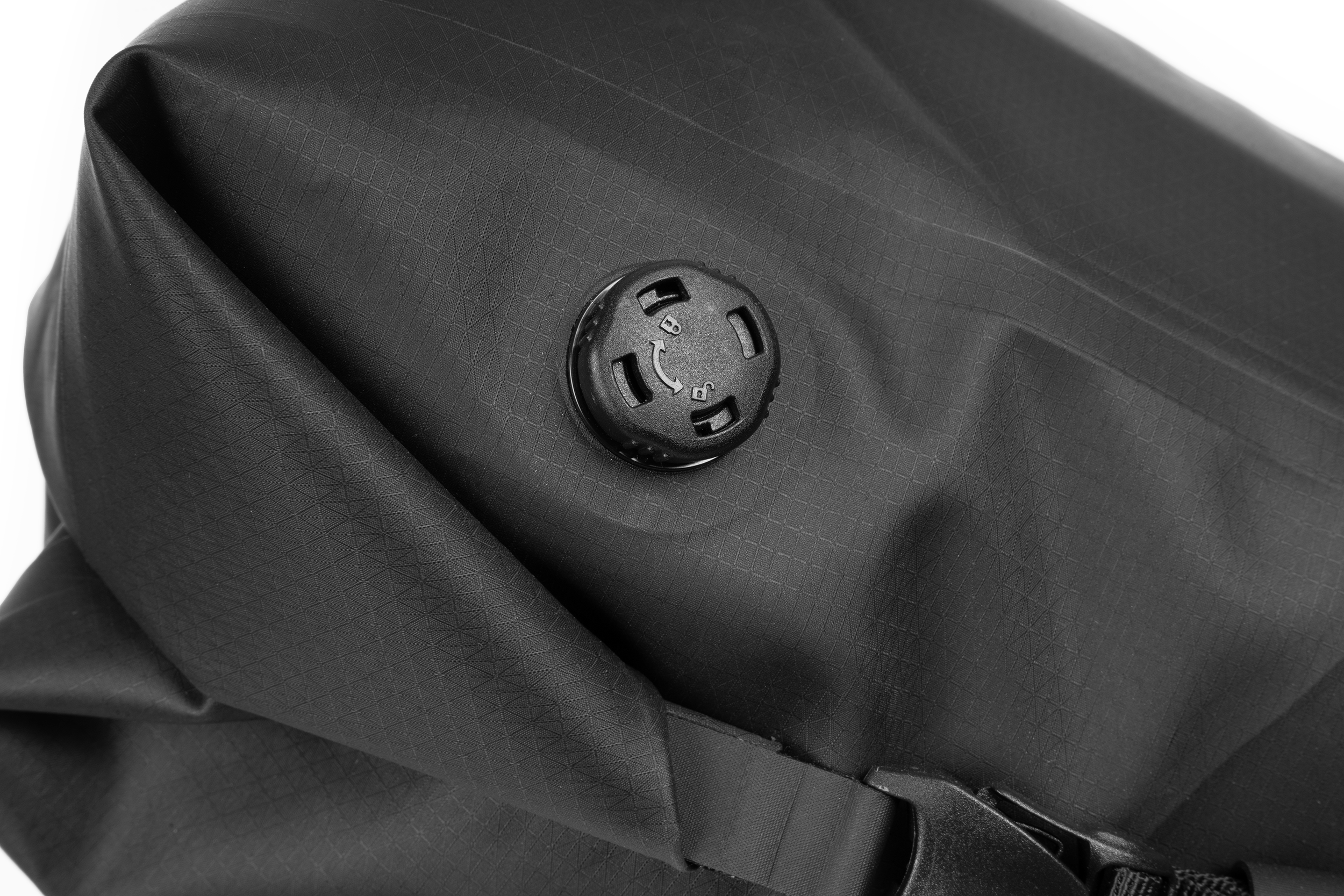 ACID Satteltasche PACK PURE 10