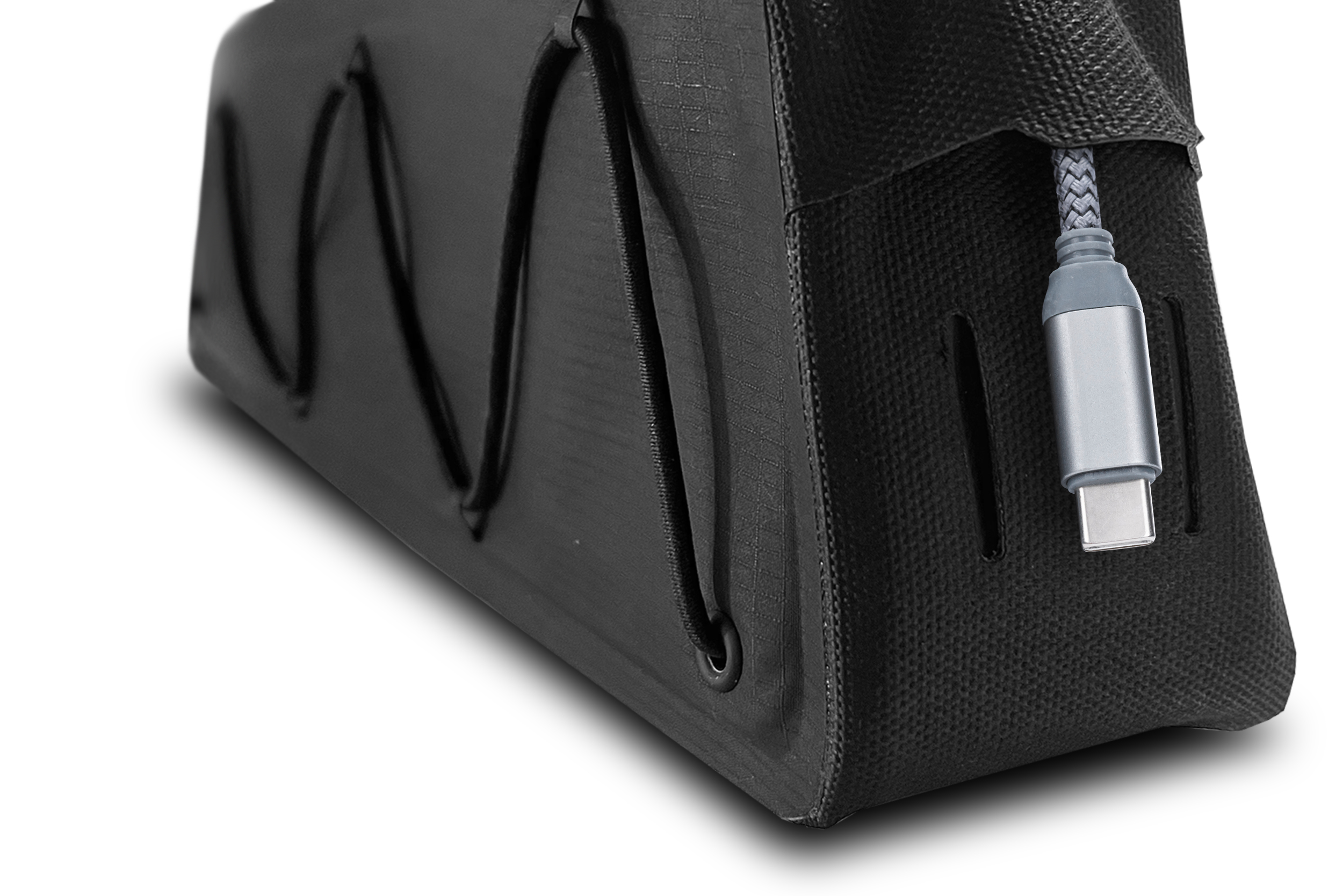 ACID Oberrohrtasche PACK PRO 0,7 ACID Oberrohrtasche PACK PRO 0,7