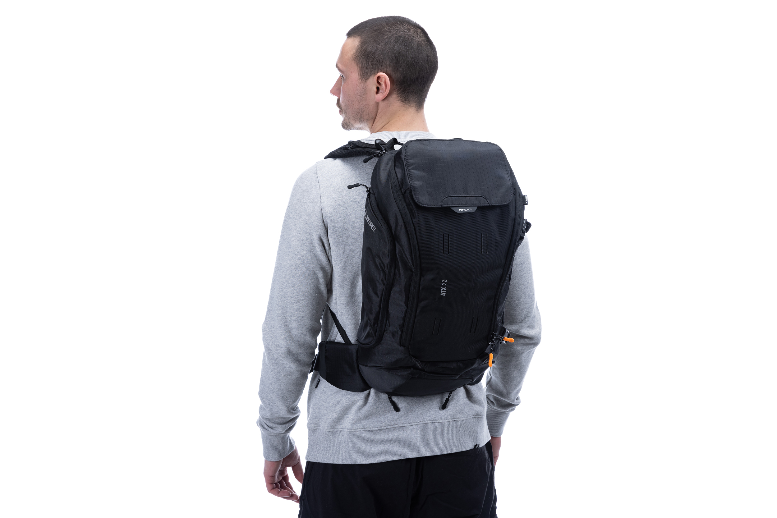 Rucksack ATX 22