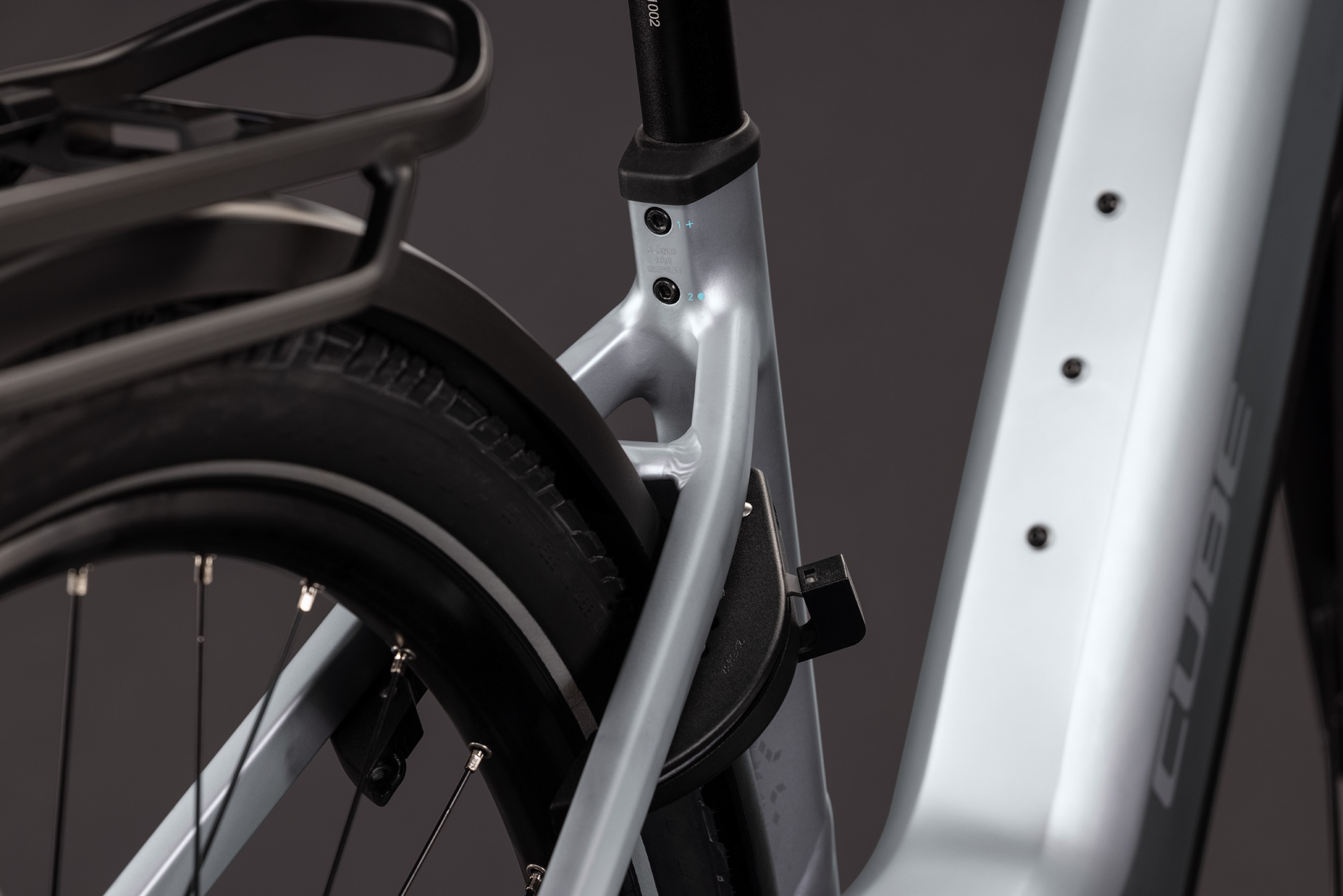 Kathmandu Hybrid ONE 800 silverstar´n´reflex (Easy Entry)