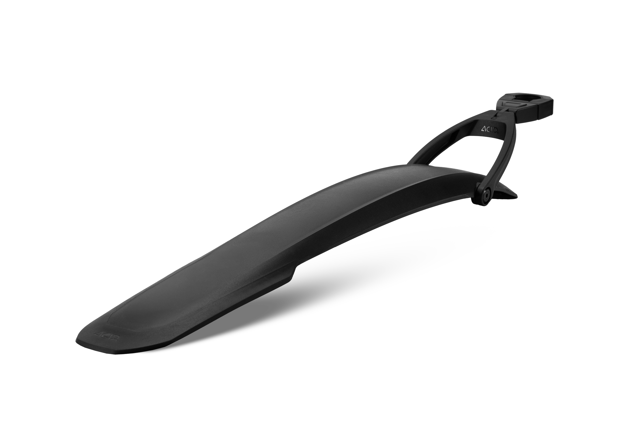 ACID Steckschutzblech VANE PRO 27,5-29" CLICK hinten