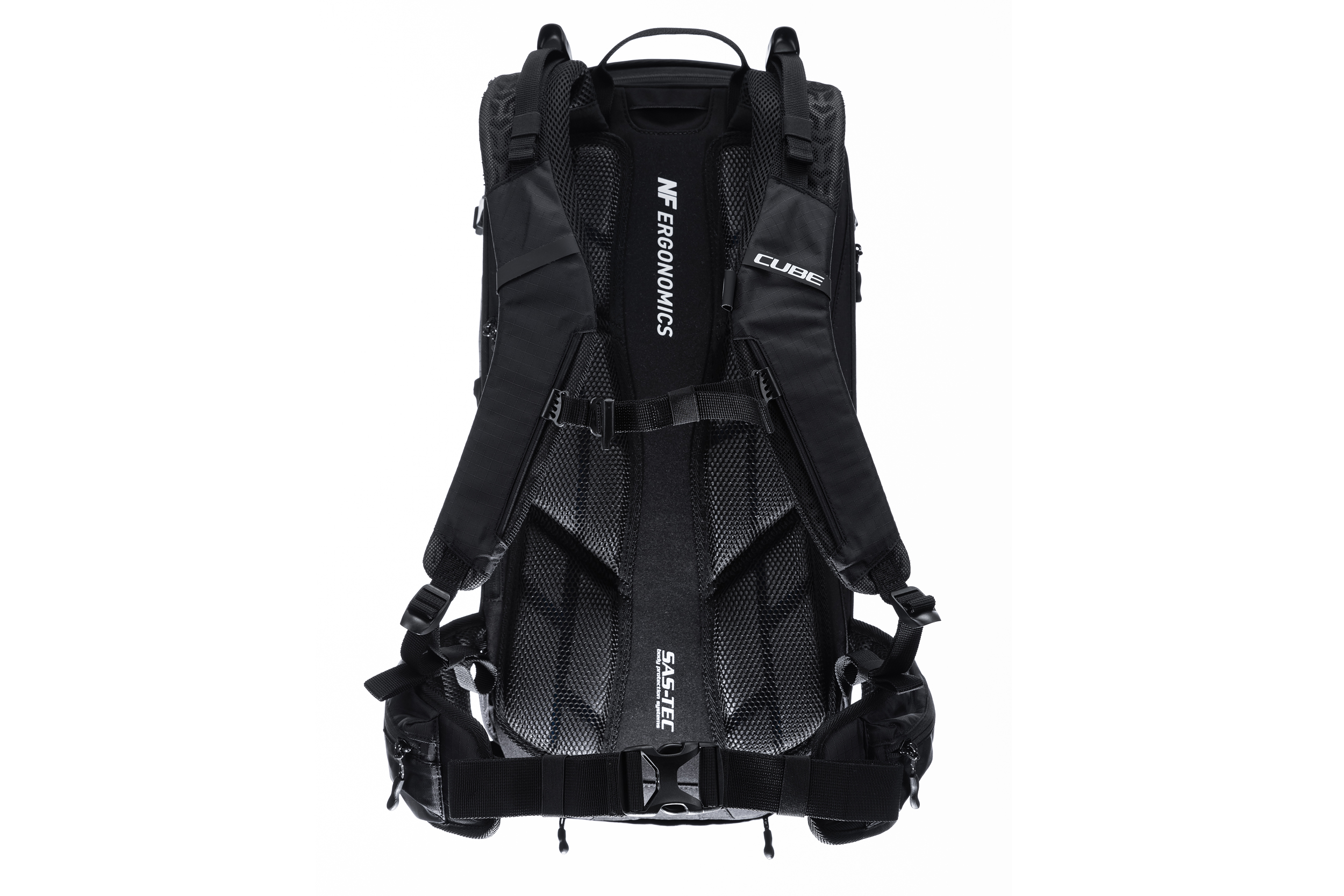 Rucksack ATX HYBRID 24 Rucksack ATX HYBRID 24