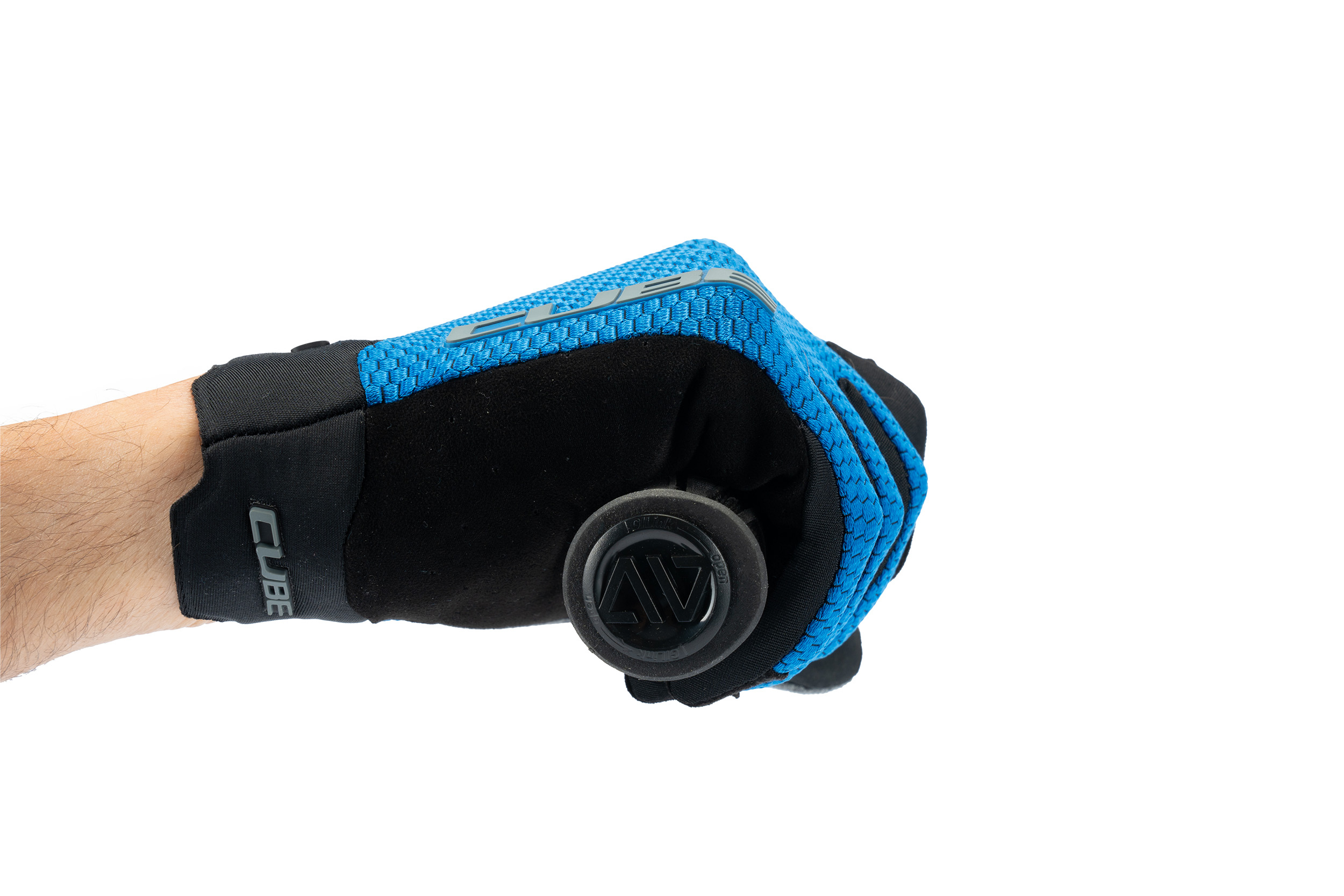 Handschuhe Gravity langfinger X Actionteam Handschuhe Gravity langfinger X Actionteam