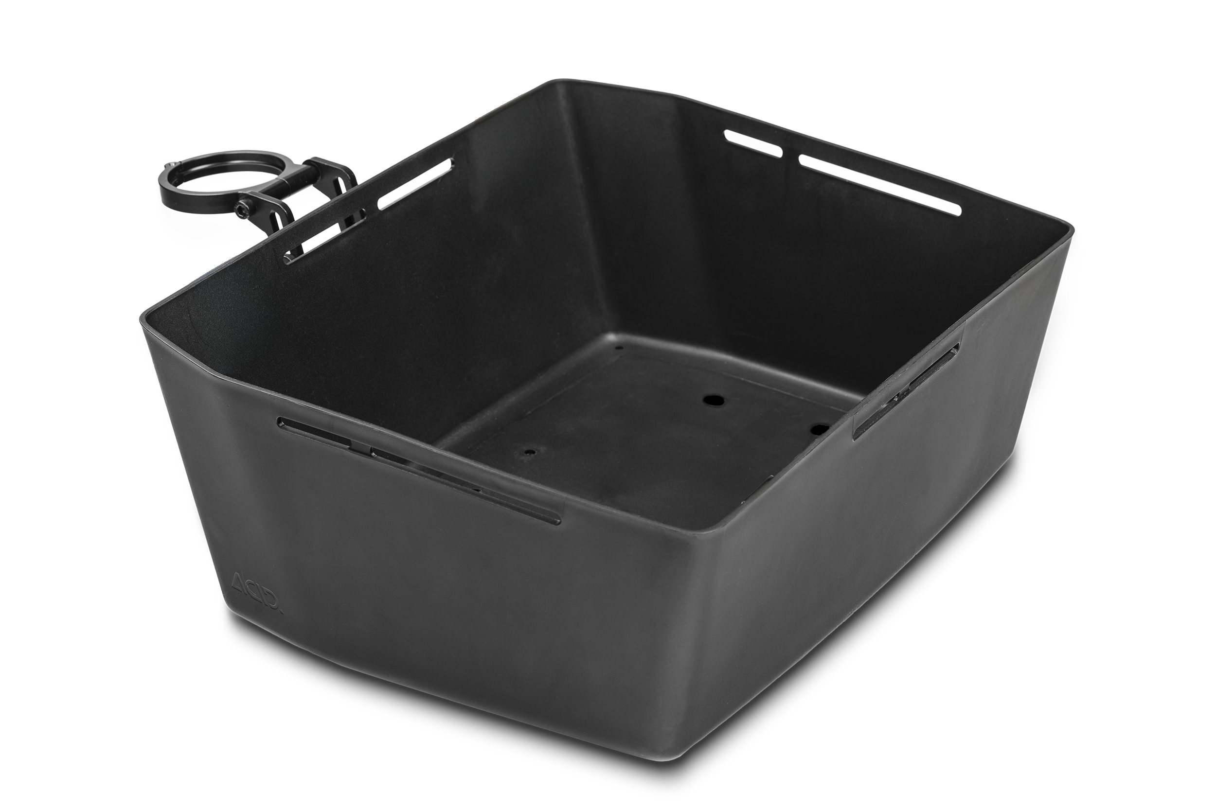 ACID Frontkorb 15 HIC