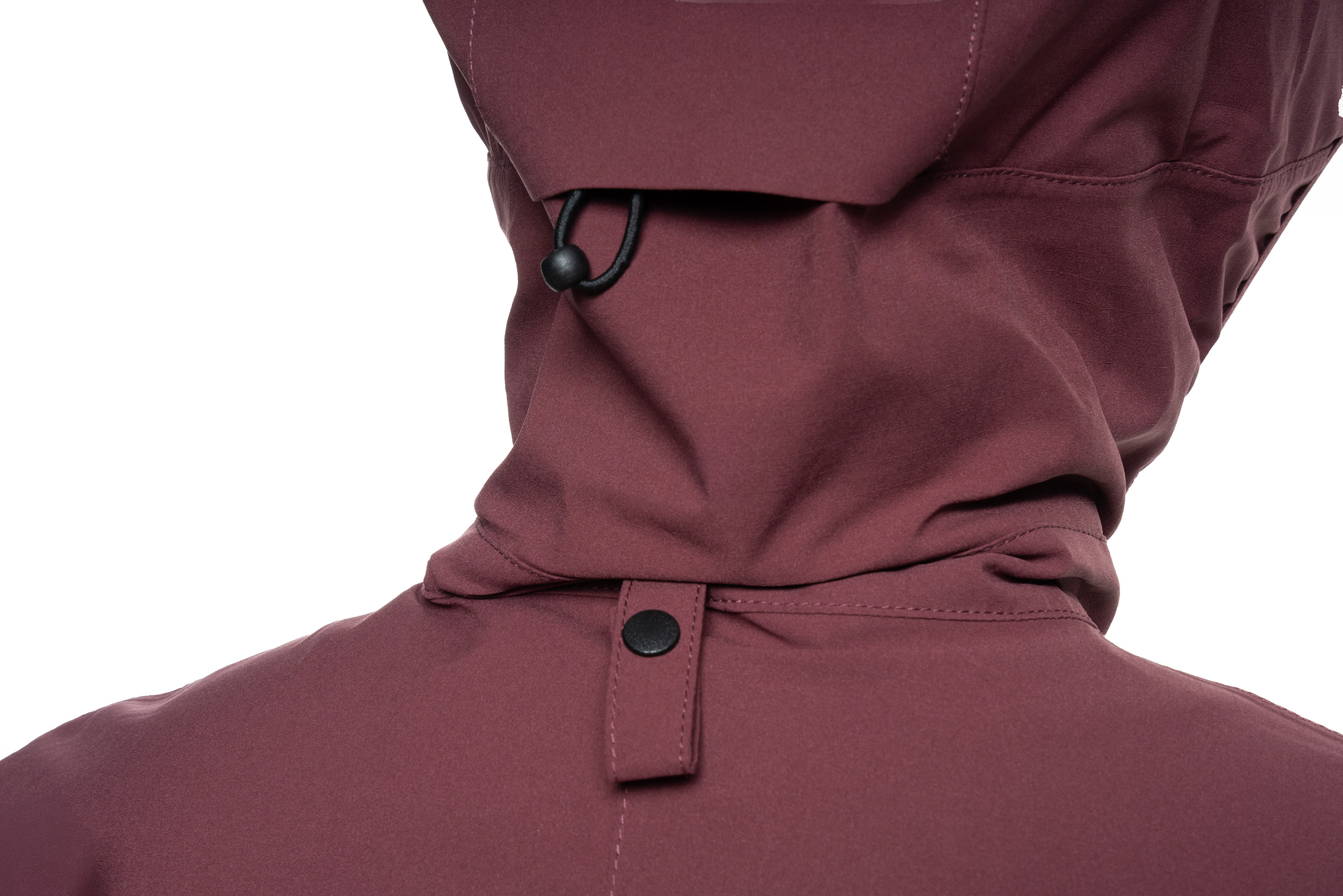 WS Regenjacke CMPT WS Regenjacke CMPT