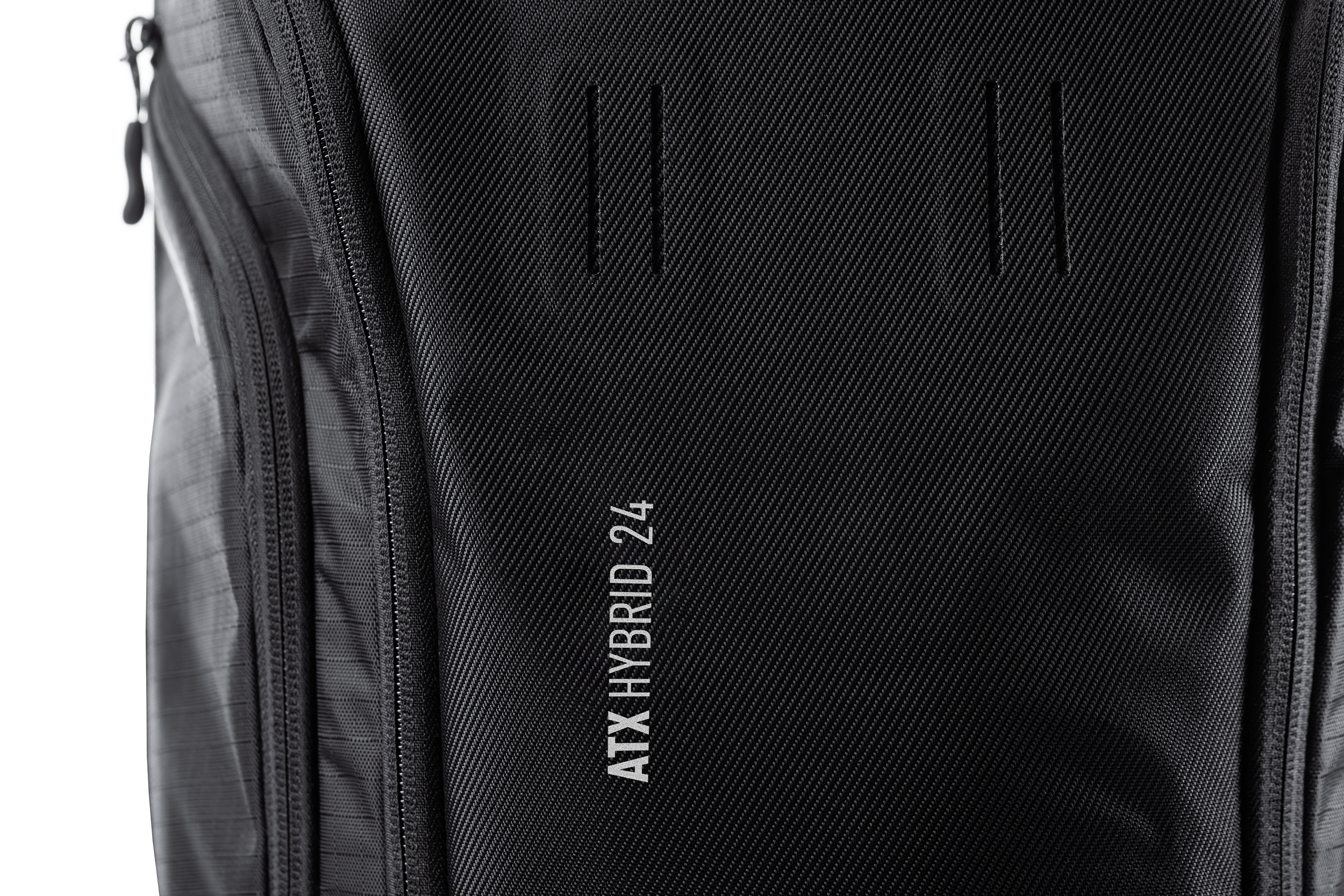 Rucksack ATX HYBRID 24 Rucksack ATX HYBRID 24