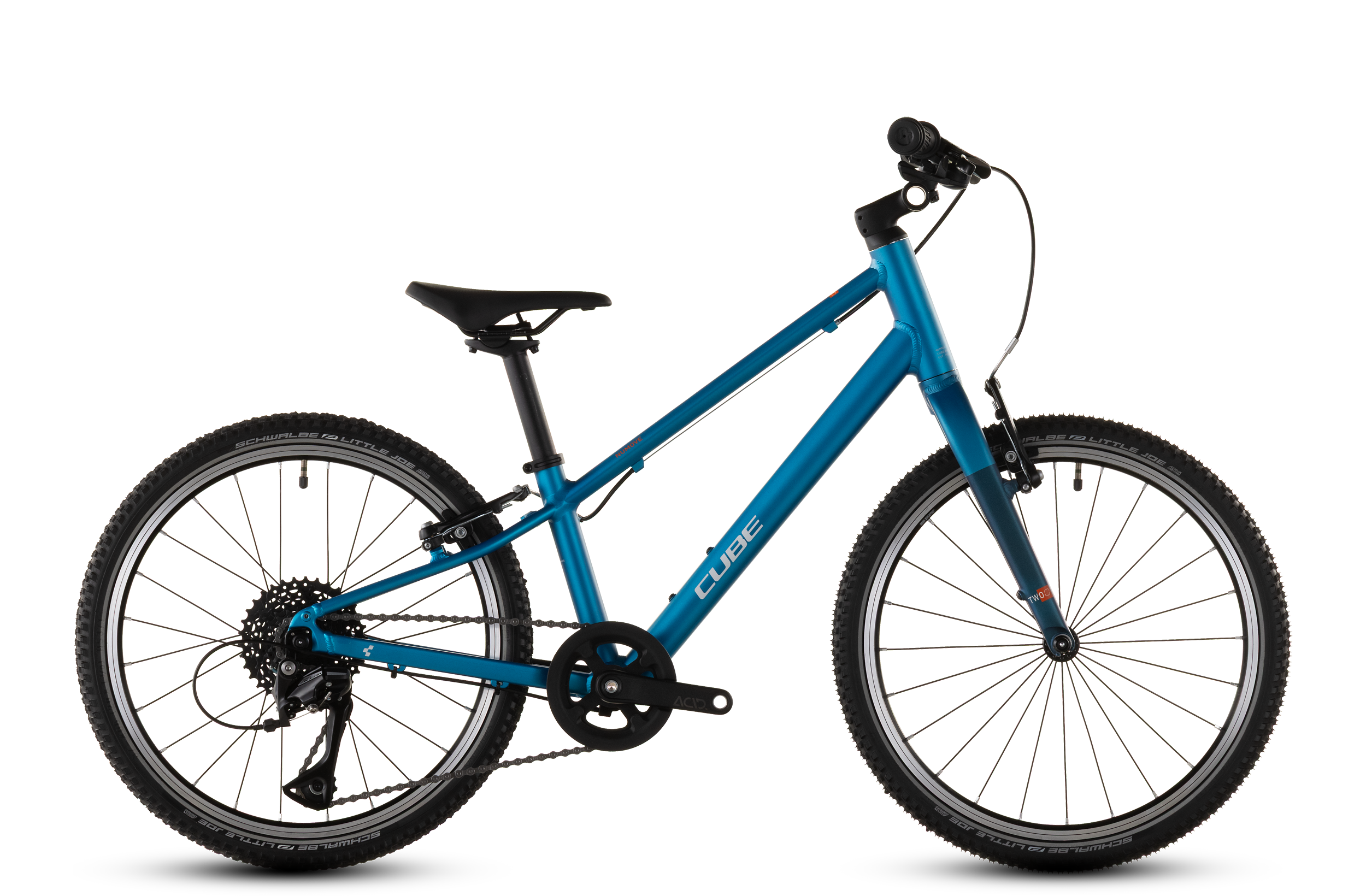Numove 200 topasblue´n´nebula