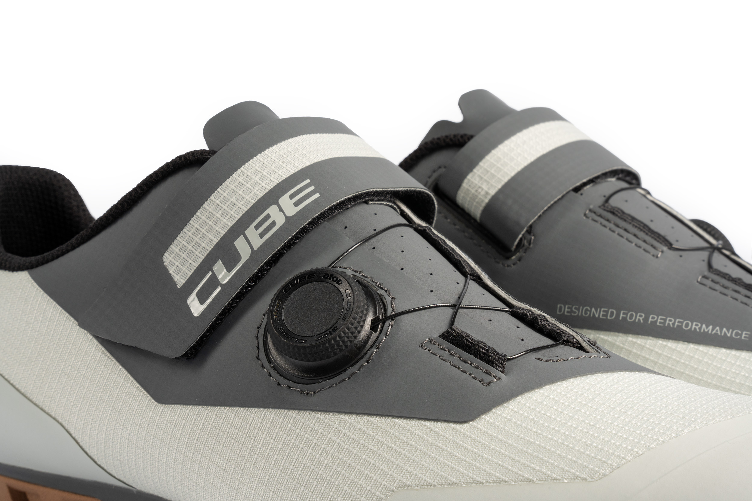 Schuhe PEAK Schuhe PEAK