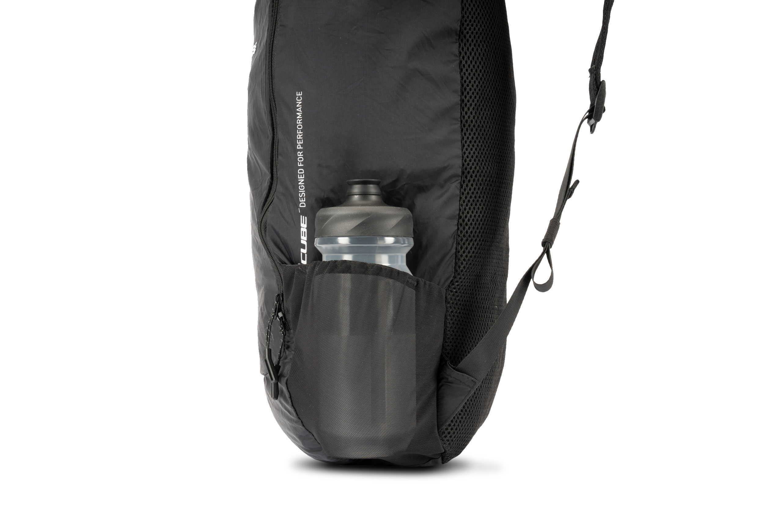 Rucksack PURE 16 Ultralight Rucksack PURE 16 Ultralight