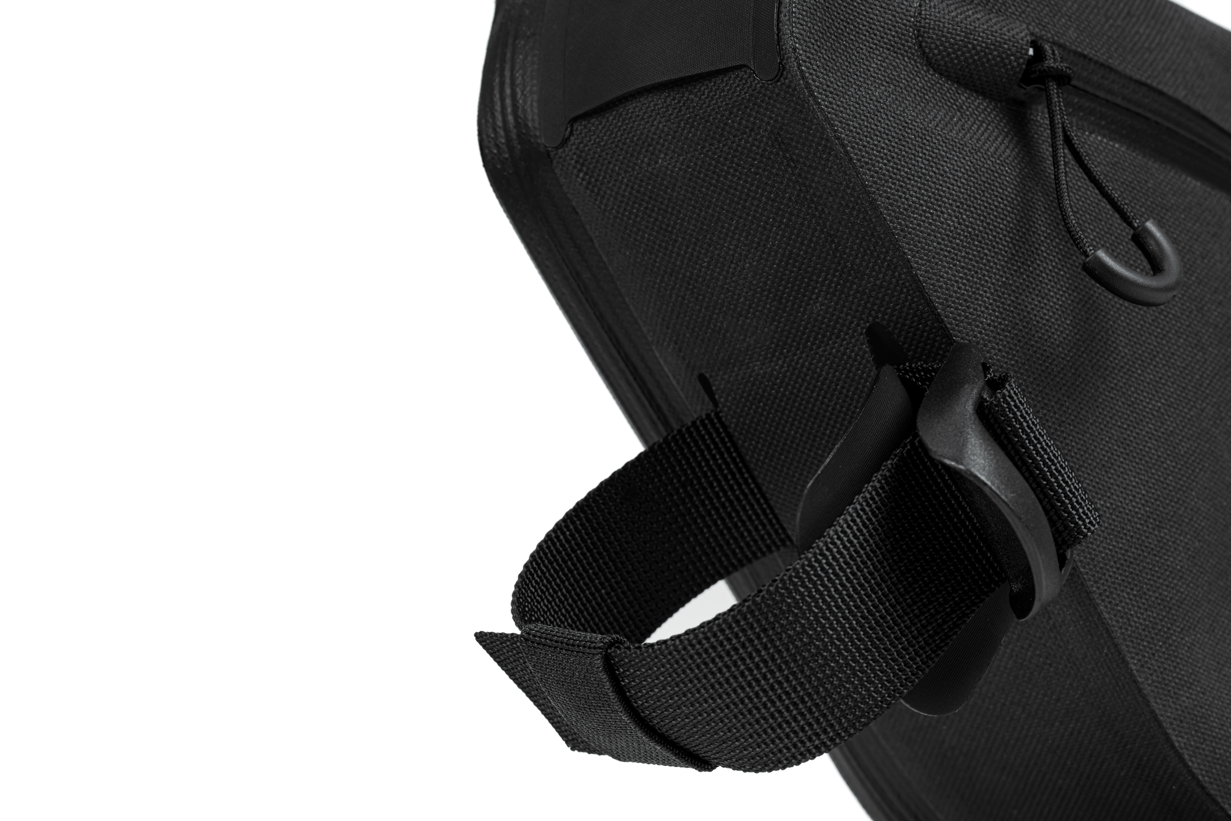 ACID Rahmentasche PACK PRO 3