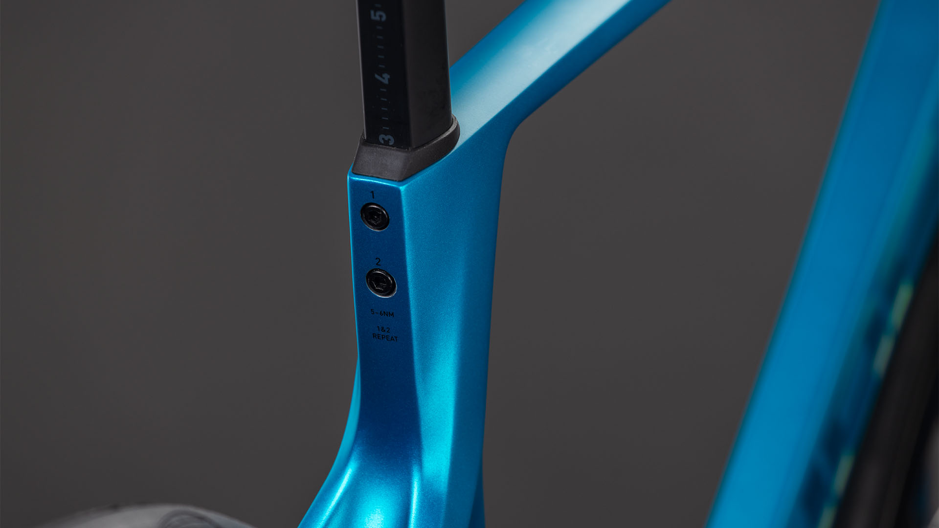 Agree C:62 Pro bali´n´prism