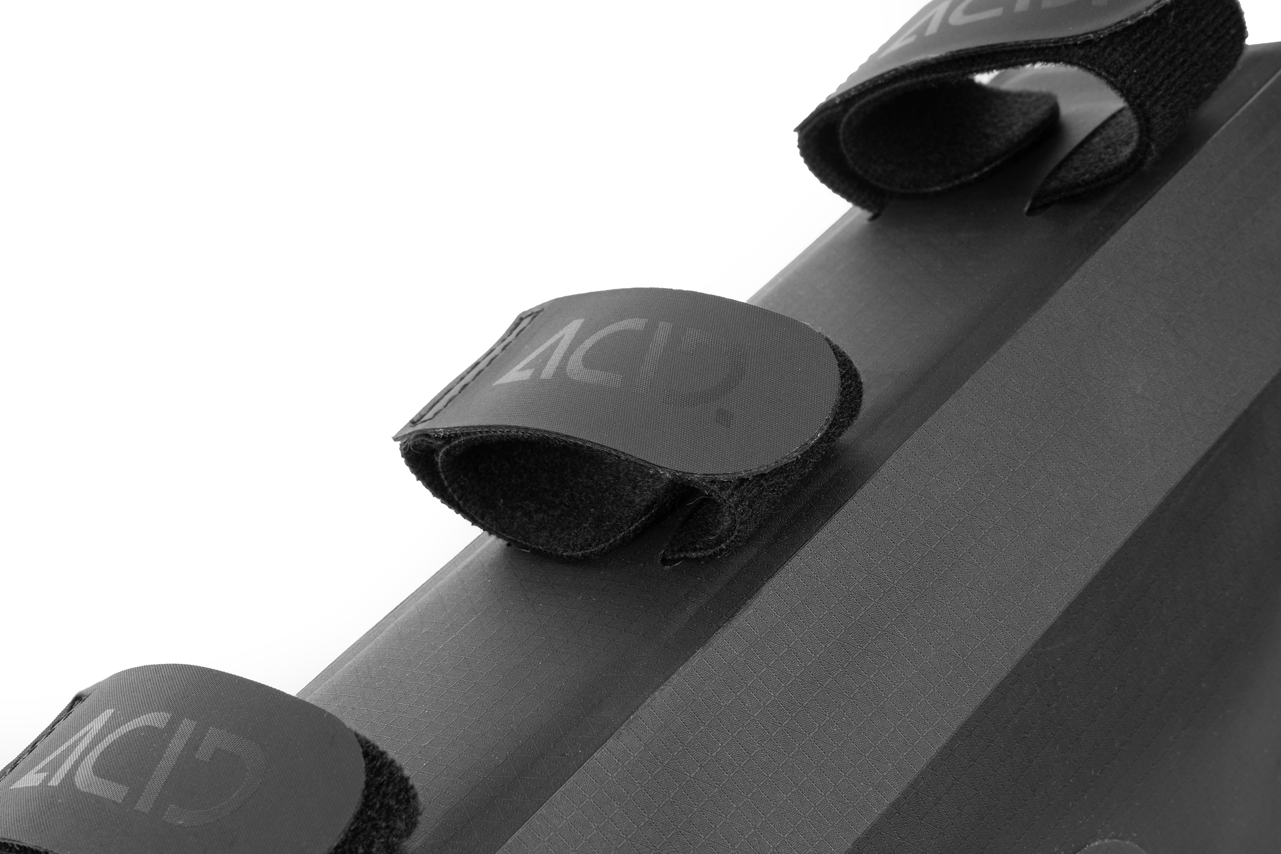 ACID Rahmentasche PACK PURE 2