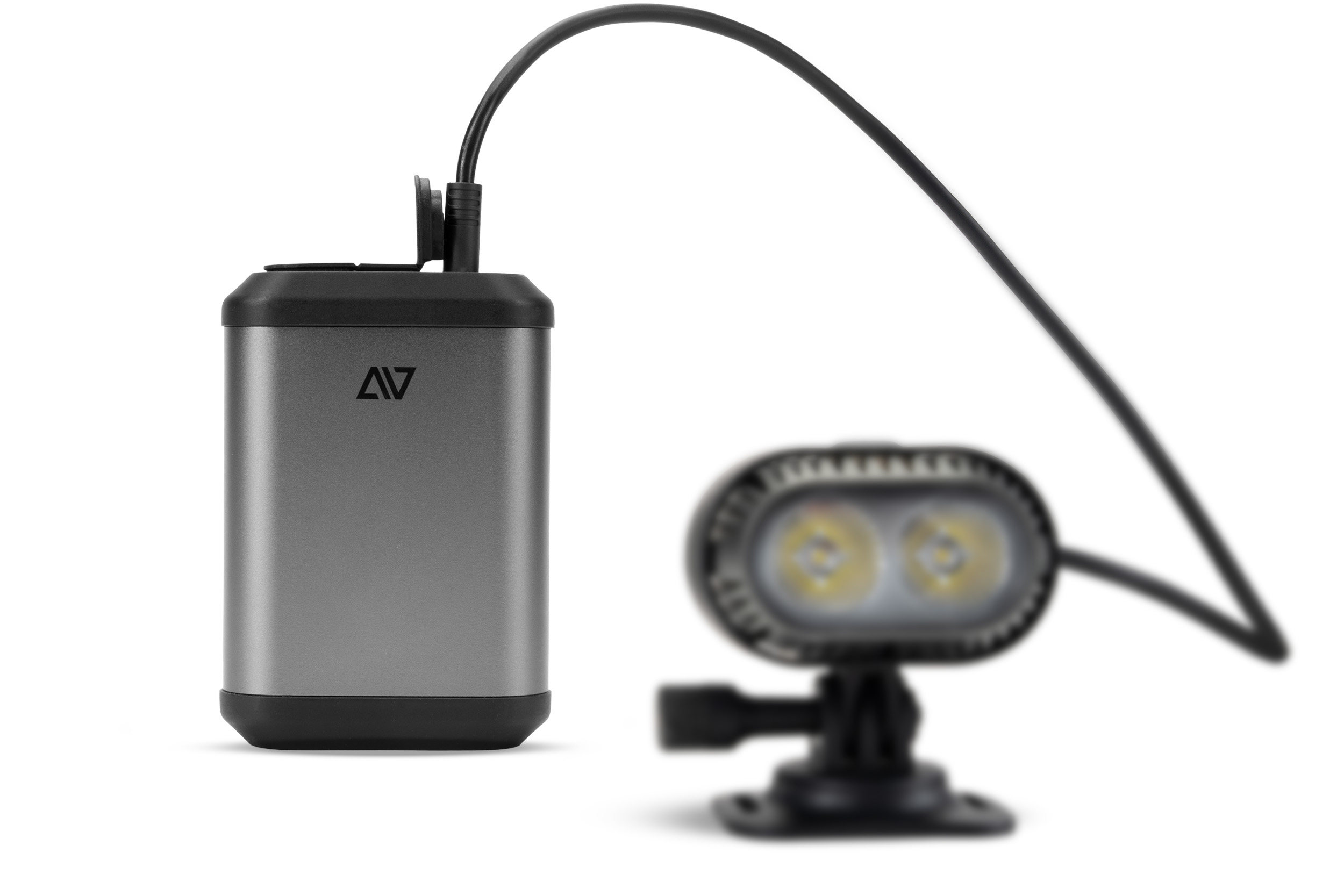 ACID Outdoor LED-Licht HPA 3000 ACID Outdoor LED-Licht HPA 3000