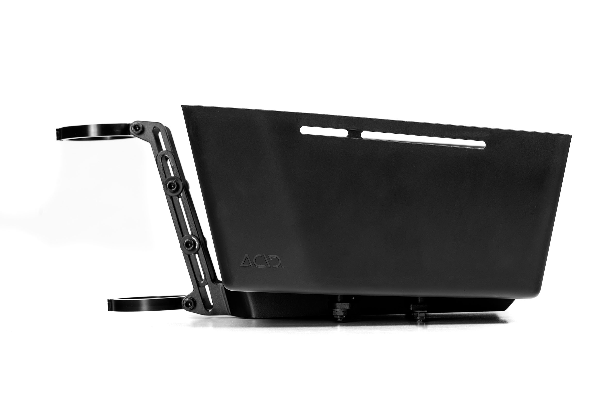 ACID Frontkorb 15 HIC