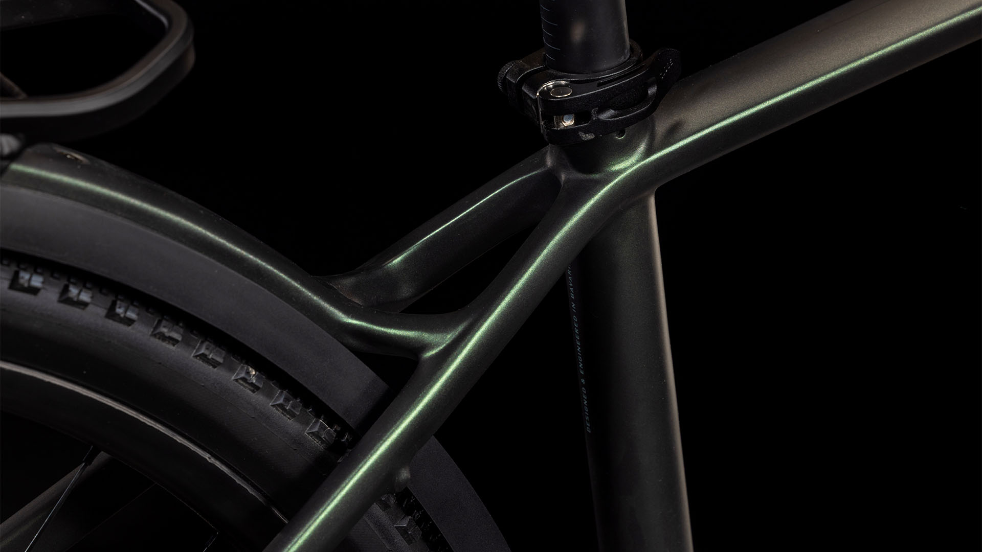 Kathmandu Hybrid C:62 SLT 400X stellar´n´origanogreen Kathmandu Hybrid C:62 SLT 400X stellar´n´origanogreen