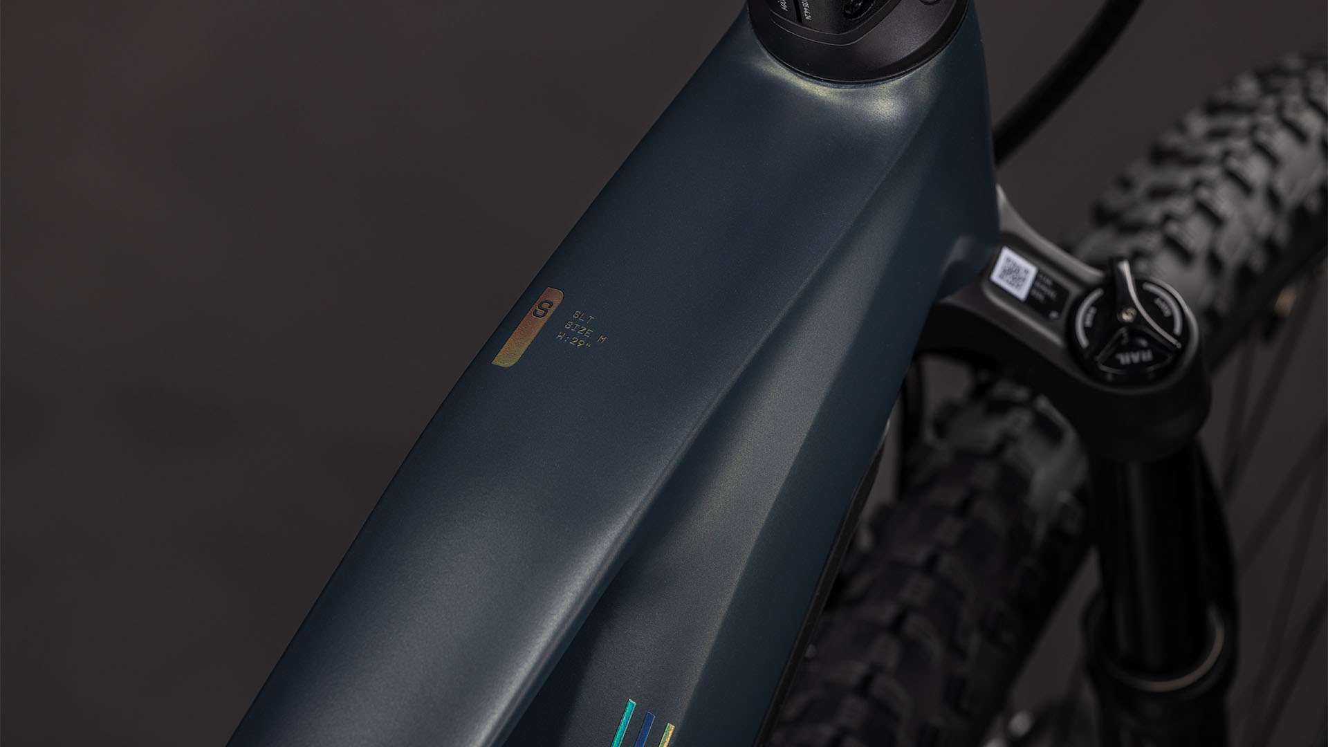 Reaction Hybrid SLT 800 reedbeige´n´sagebrushgreen