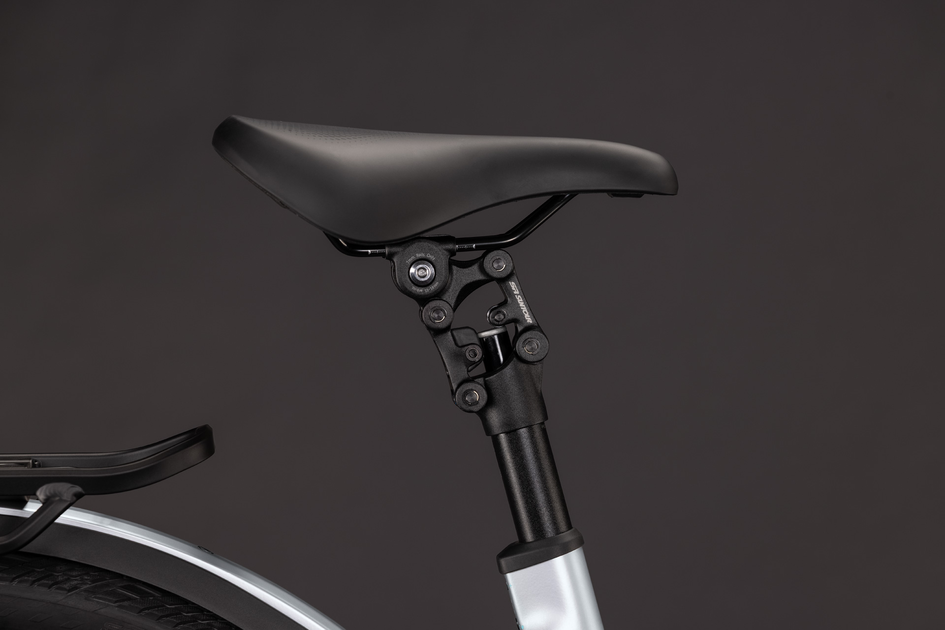Kathmandu Hybrid ONE 800 silverstar´n´reflex (Easy Entry)