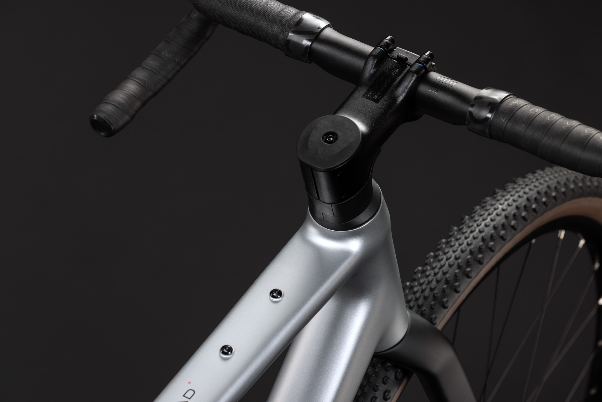 Nuroad SLX spaceship´n´cmyk