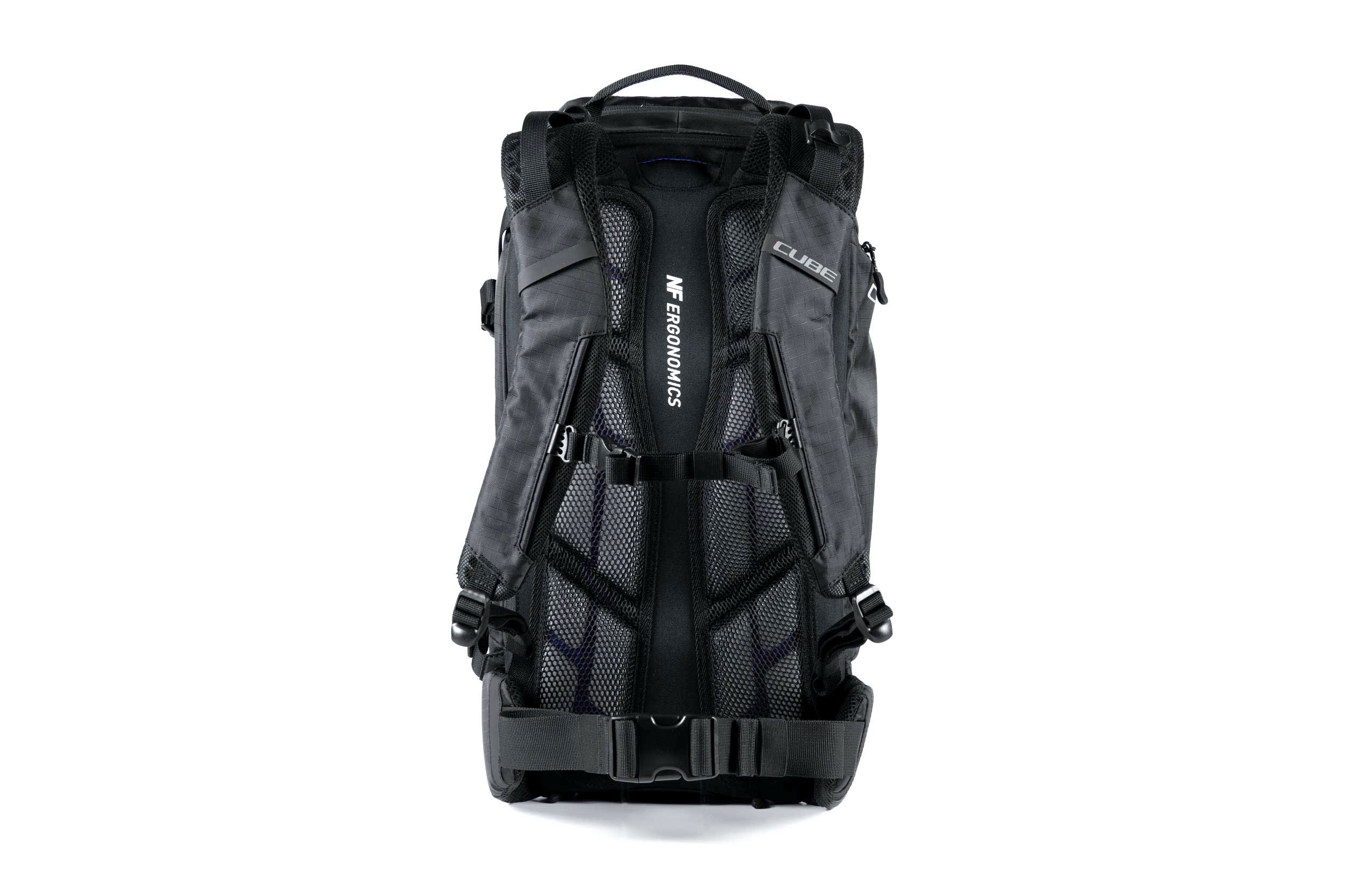 Rucksack ATX 22