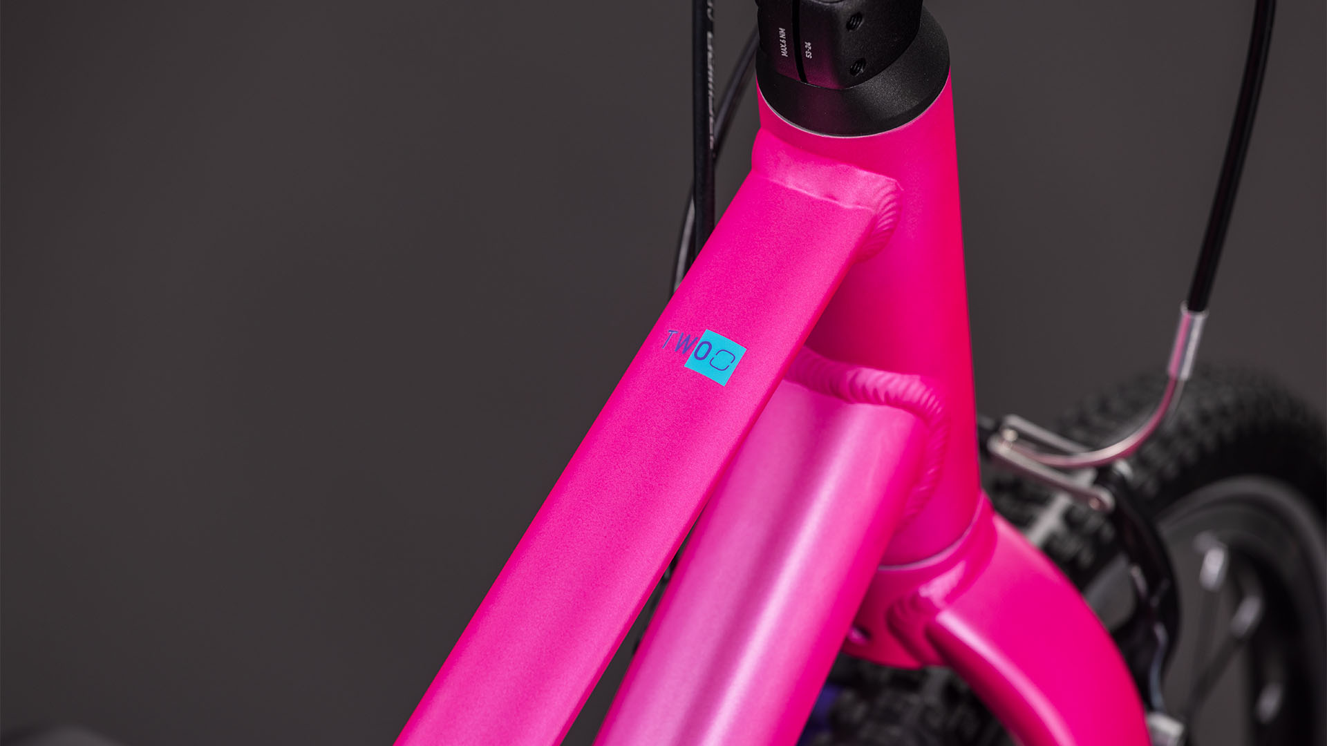 Numove 200 fucsia´n´plum