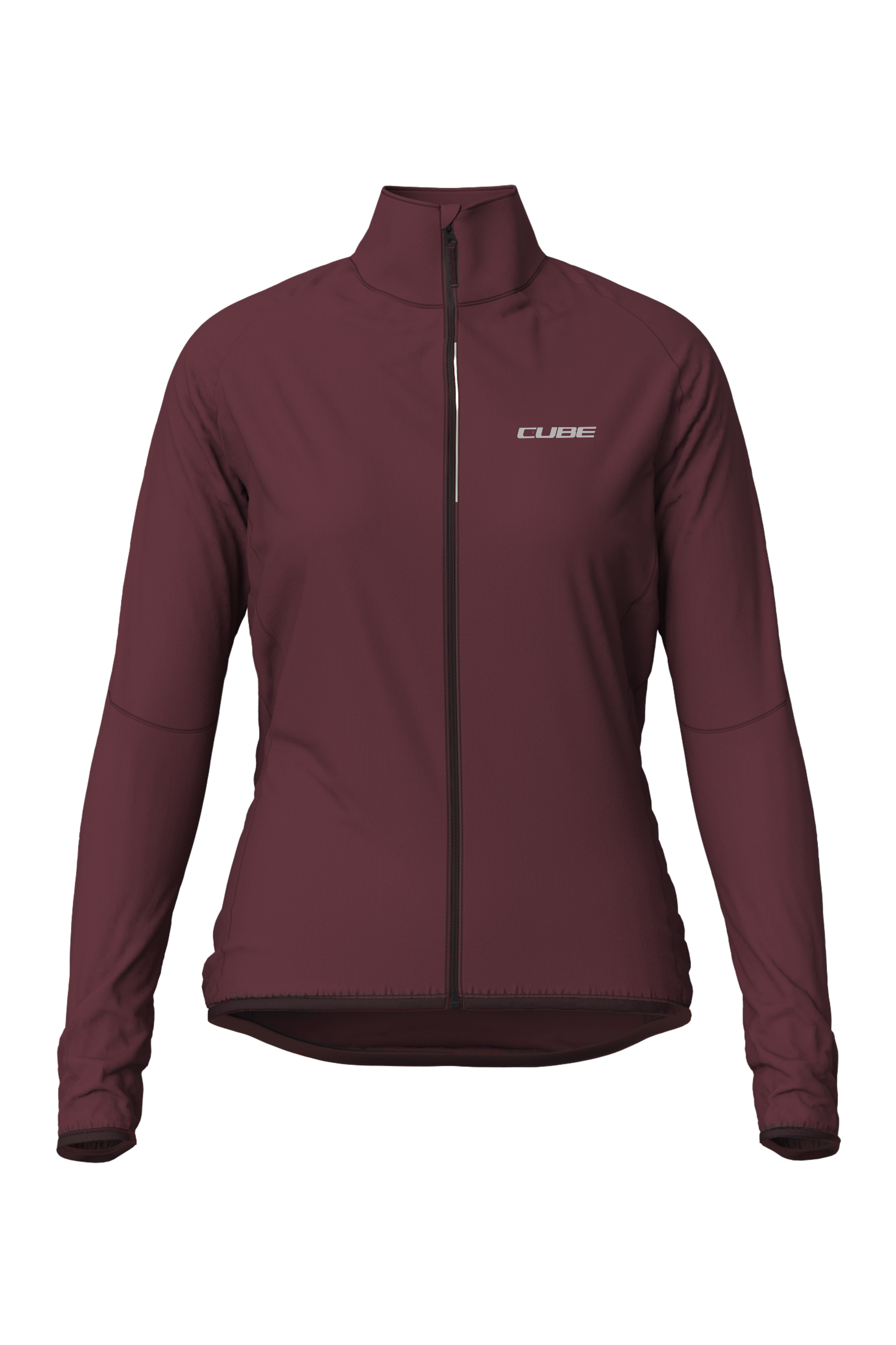 WS Windjacke CMPT