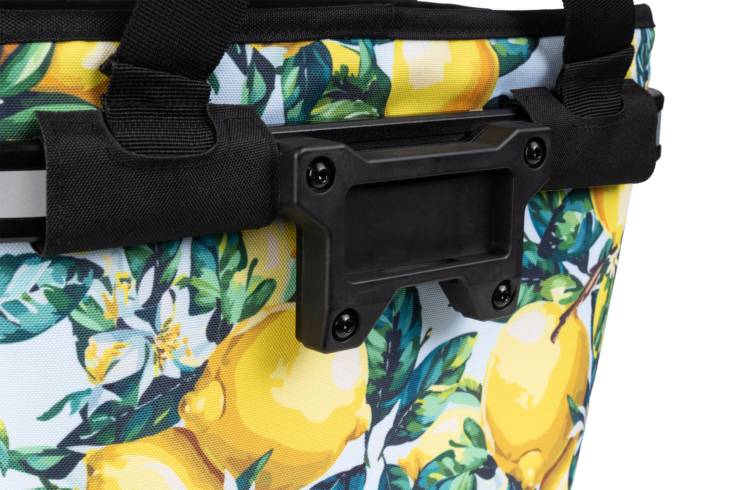 ACID Lenkerkorb CITY 15 FILink