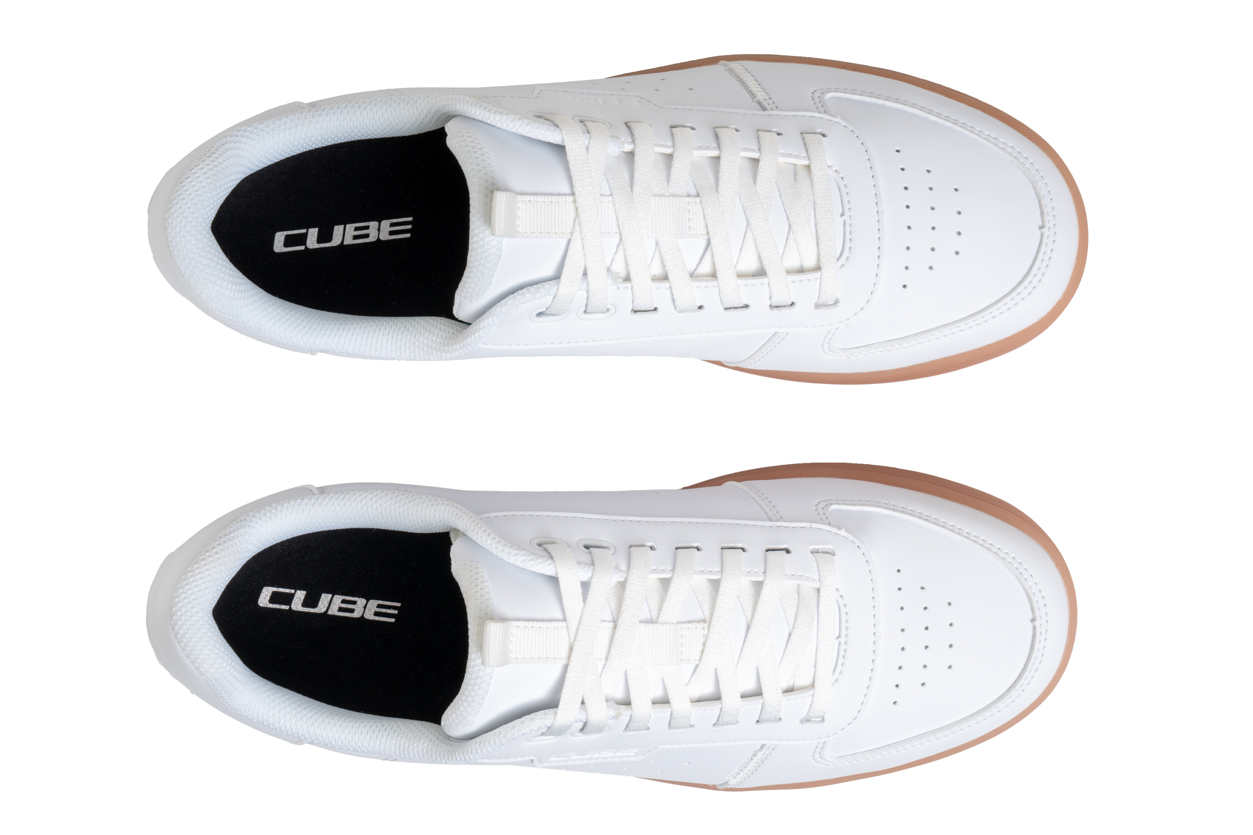 Schuhe MAZE