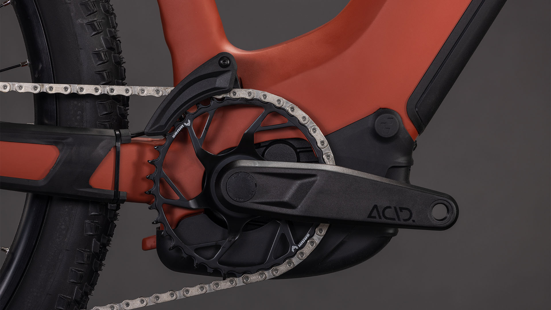 Reaction Hybrid Race 800 amber´n´black (Easy Entry) Reaction Hybrid Race 800 amber´n´black (Easy Entry)