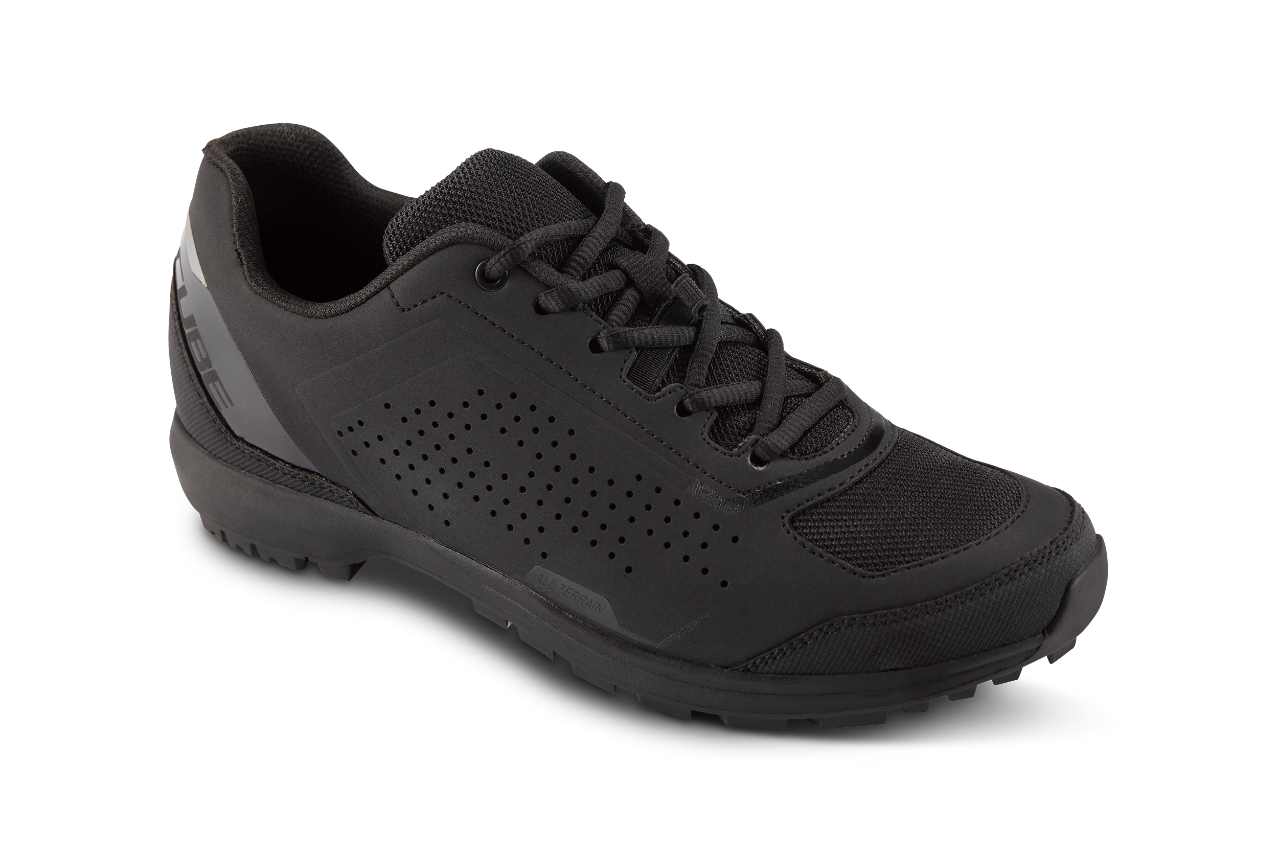 Schuhe ATX LOXIA