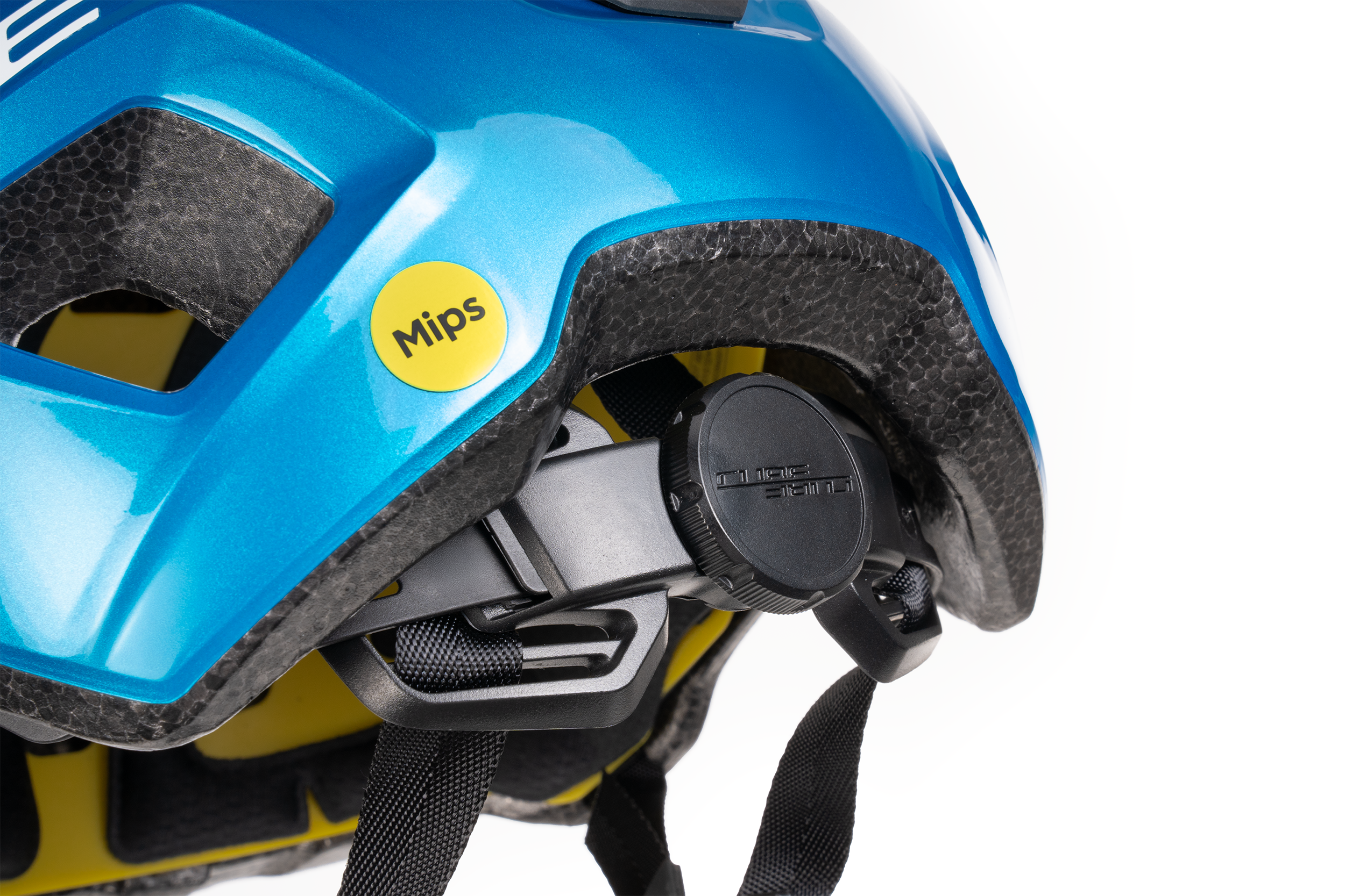 Helm LINOK X Actionteam