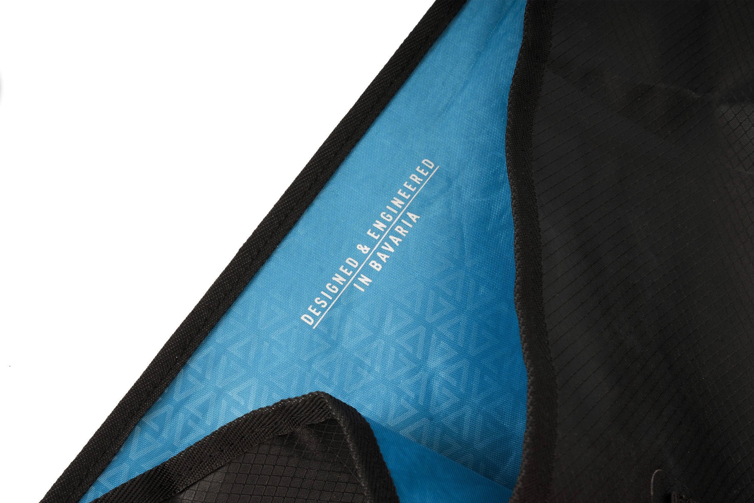 ACID Seitentasche & Rucksack FLIP PRO 25 CILink ACID Seitentasche & Rucksack FLIP PRO 25 CILink