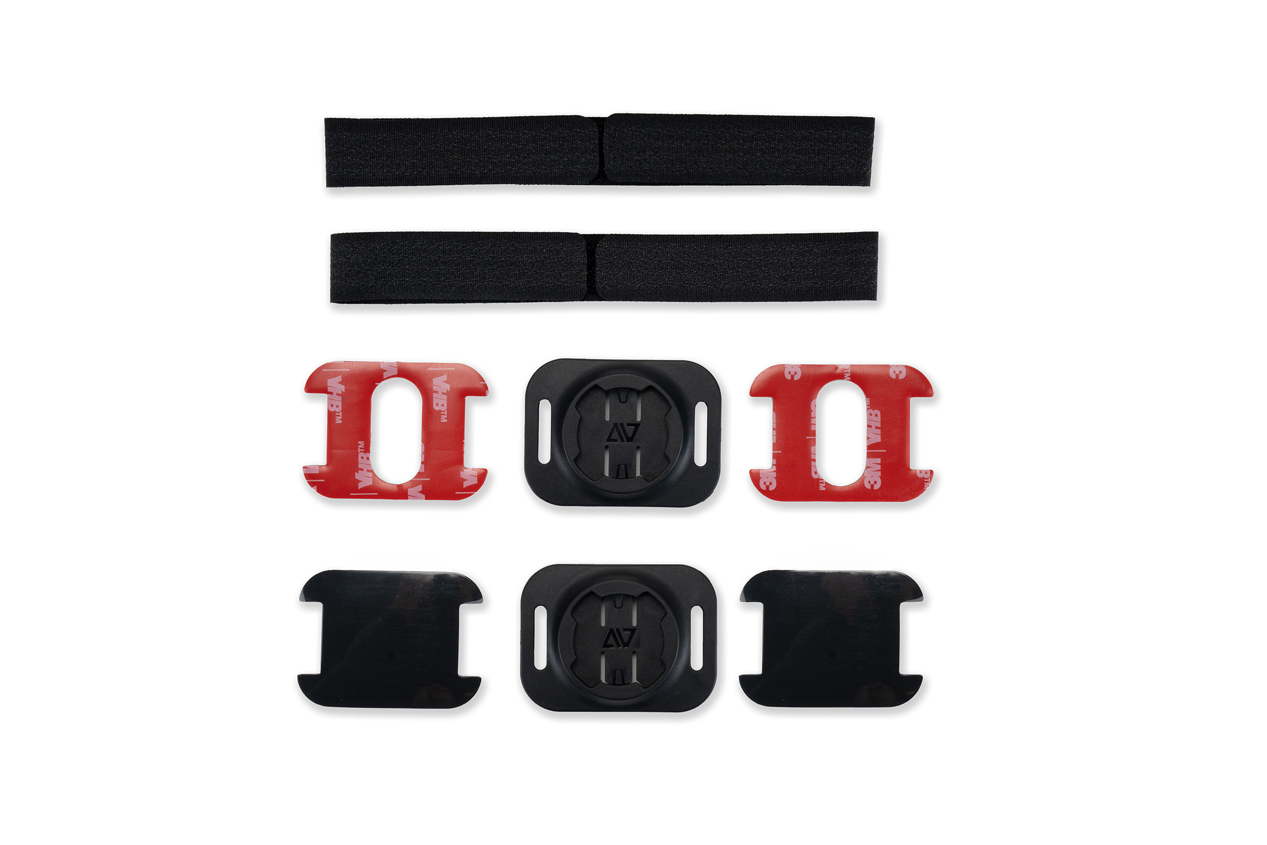 ACID Outdoor LED-Licht HPA 3000 ACID Outdoor LED-Licht HPA 3000