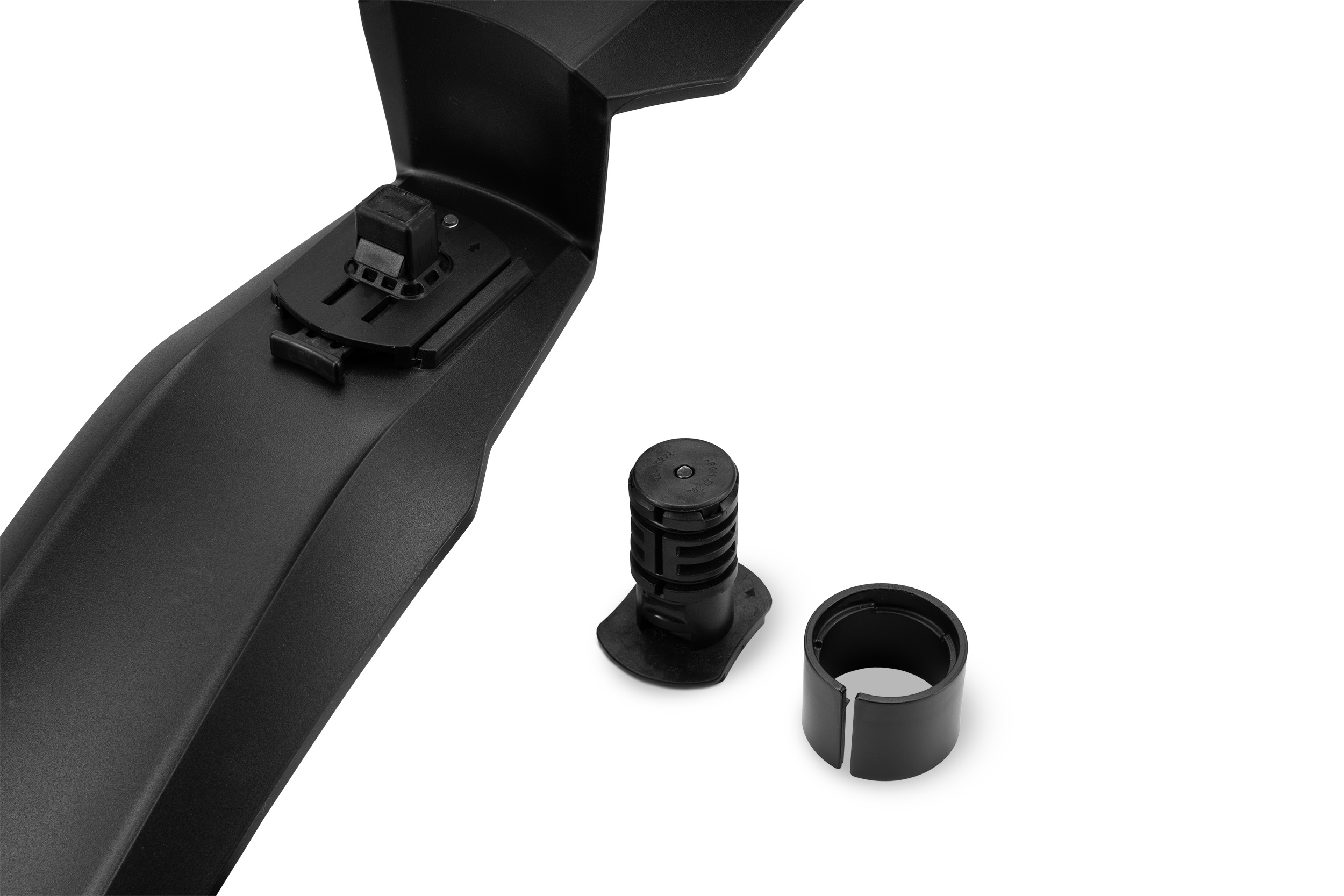 ACID Steckschutzblech VANE PRO 27,5-29" vorne