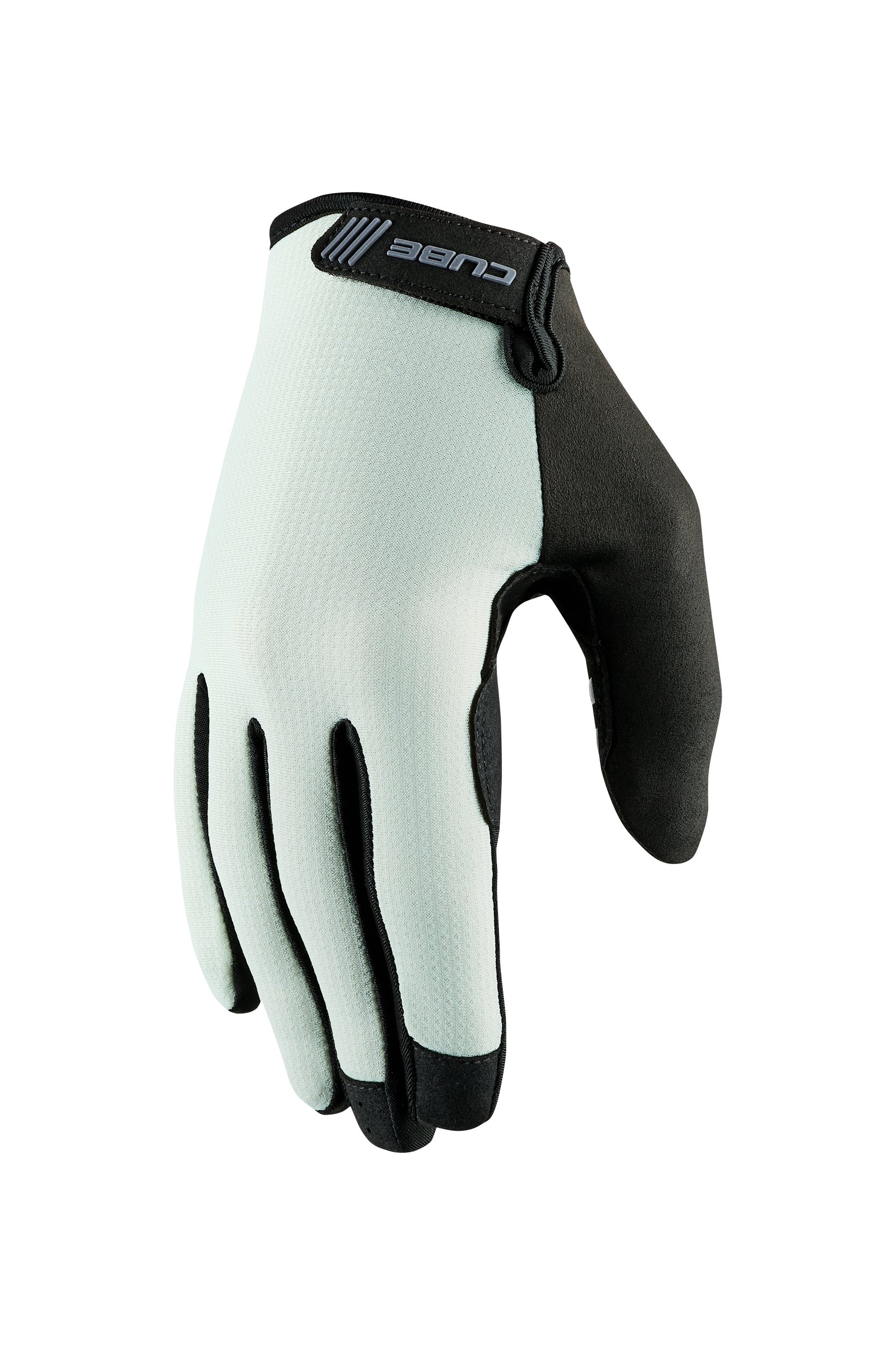Handschuhe NF Ergonomics GEL langfinger