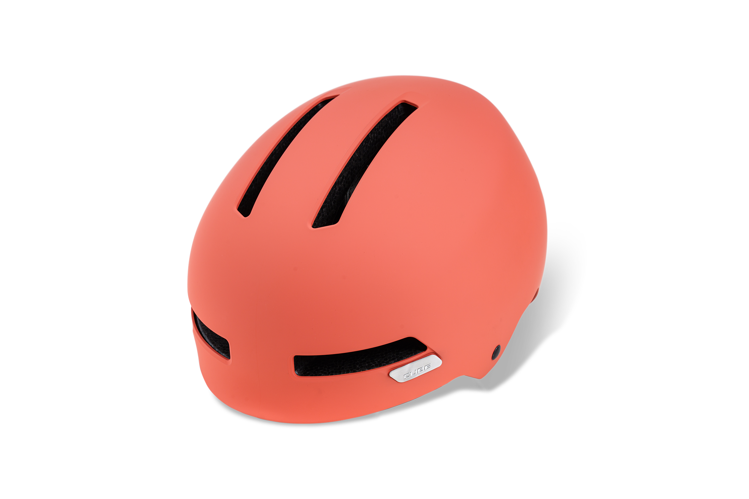 Helm DIRT 2.0