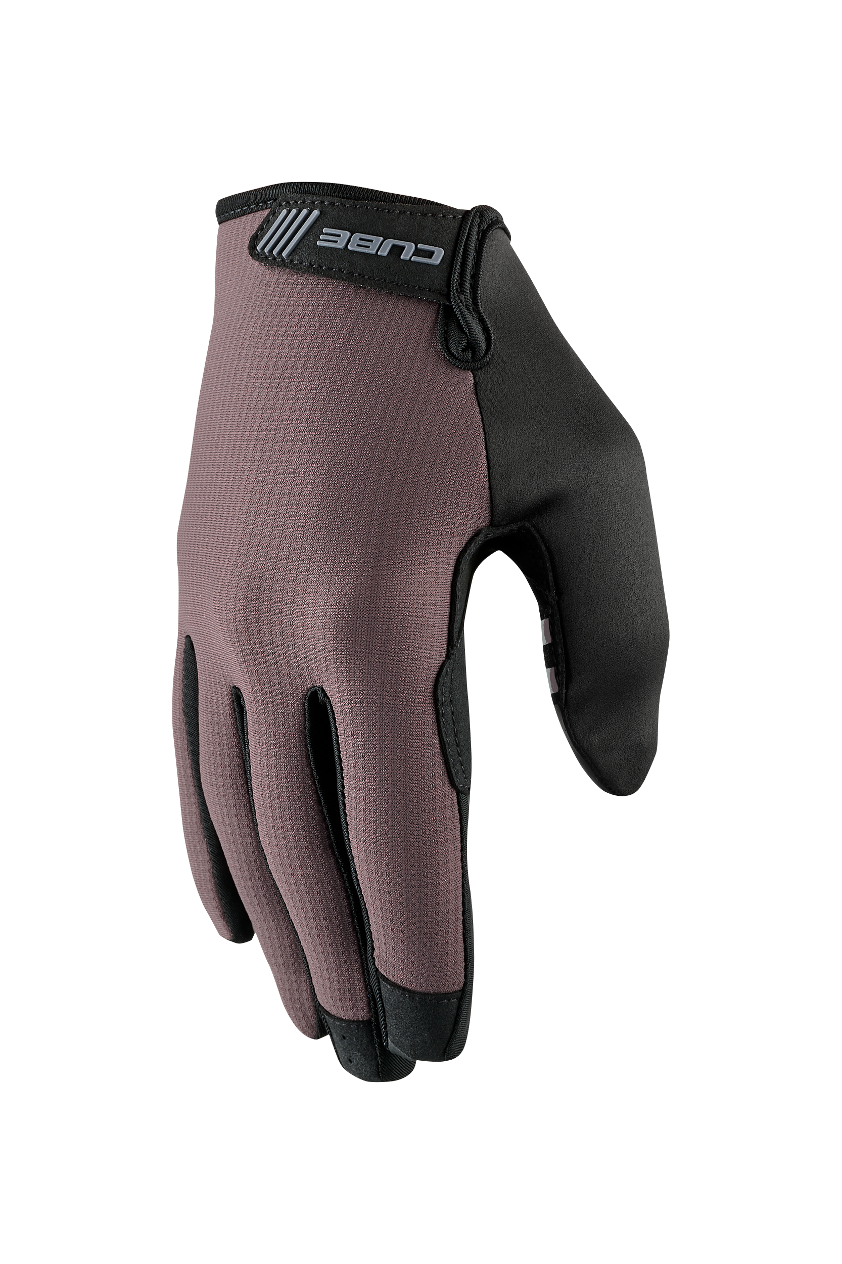 Handschuhe NF Ergonomics GEL langfinger