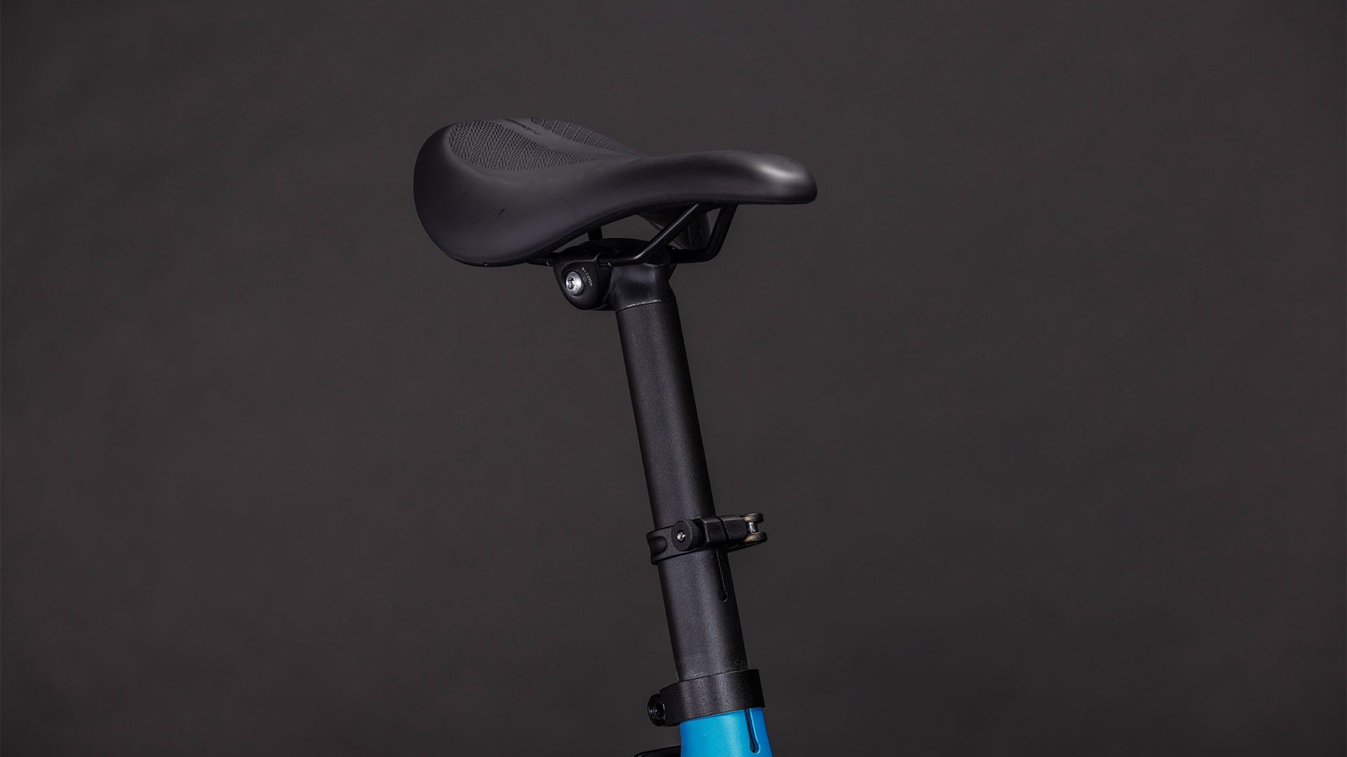 Fold Hybrid Comfort 545 azure´n´reflex