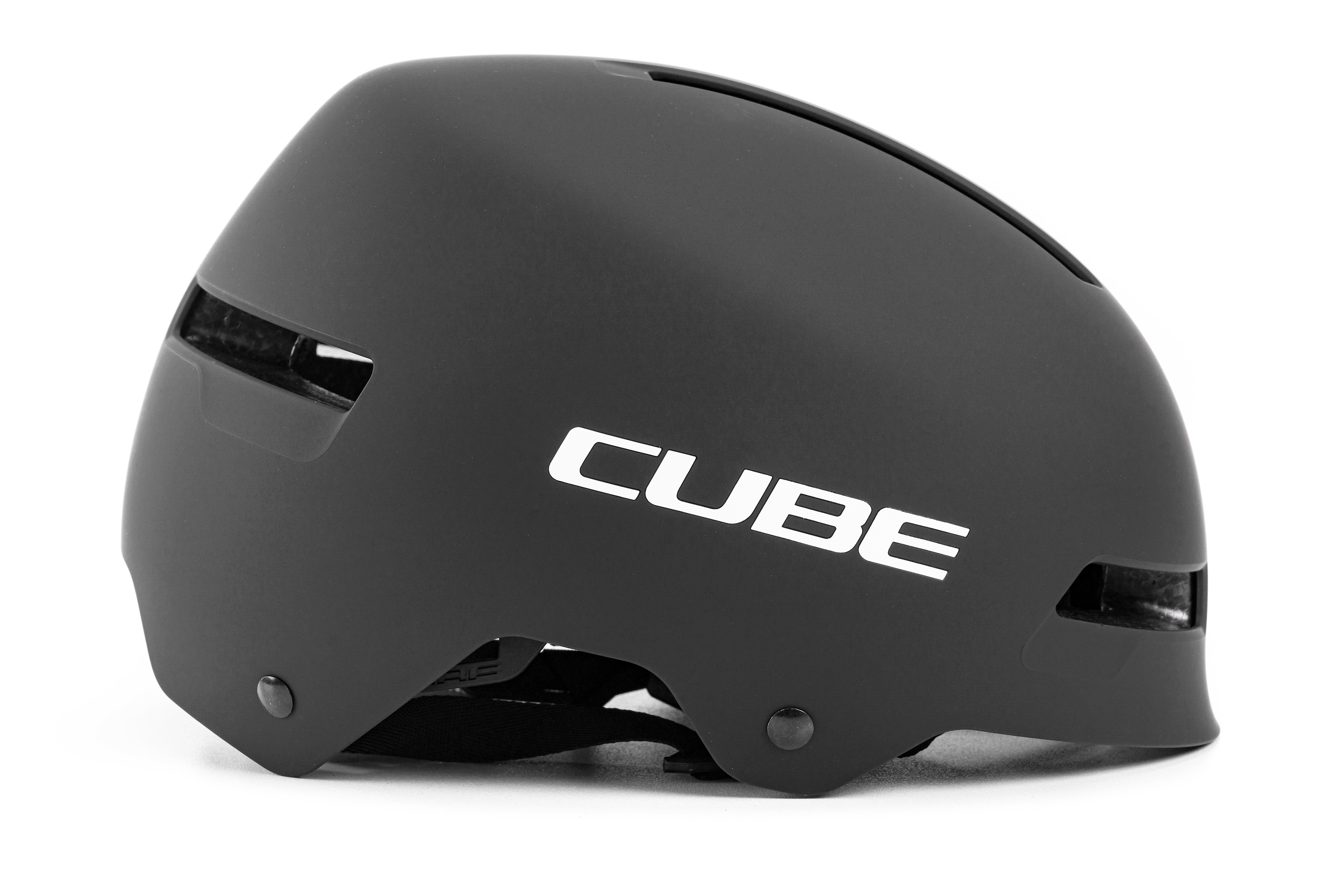 Helm DIRT 2.0