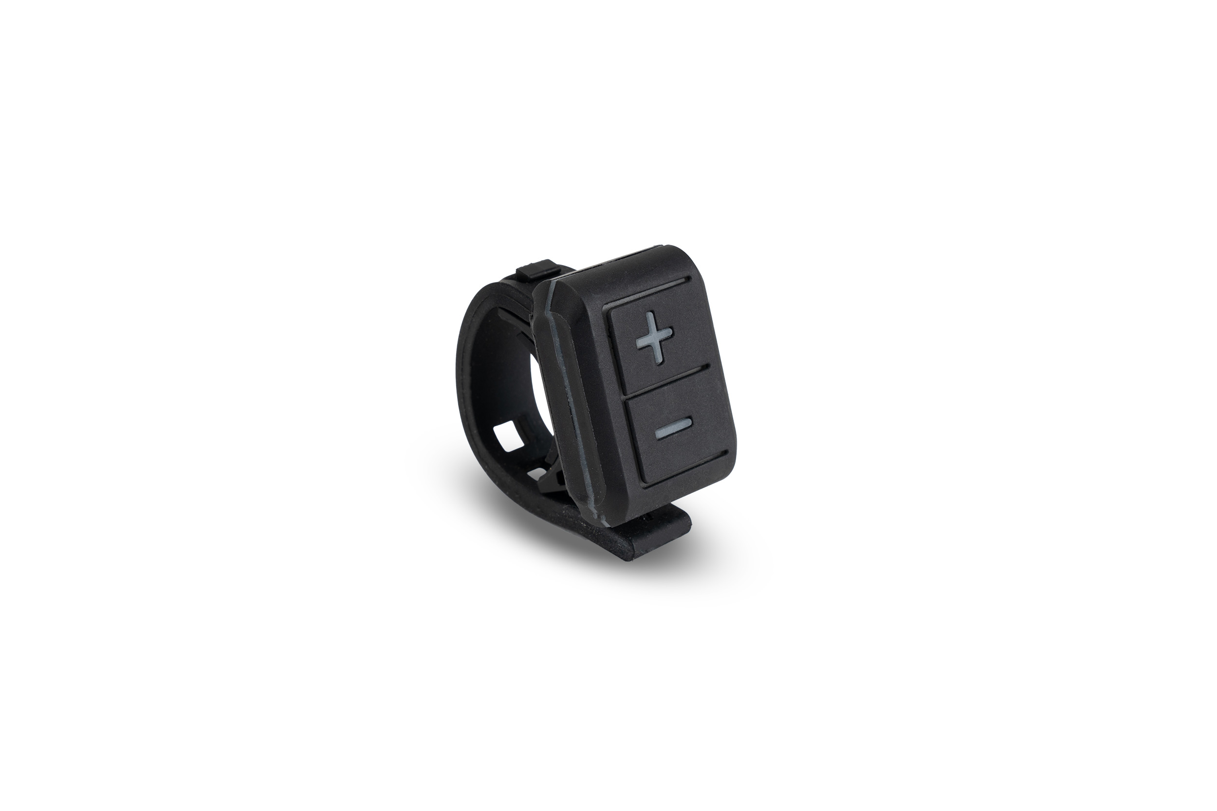ACID Outdoor LED-Licht HPA 3000 ACID Outdoor LED-Licht HPA 3000