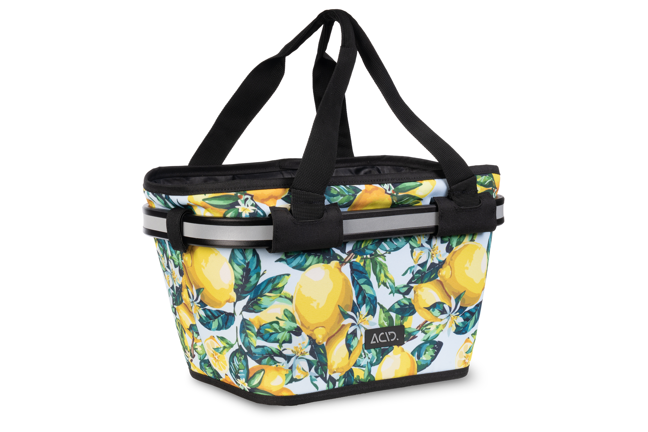 ACID Lenkerkorb CITY 15 FILink