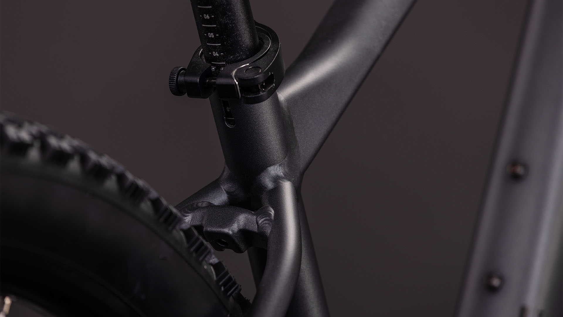 Aim Pro slateblack´n´black