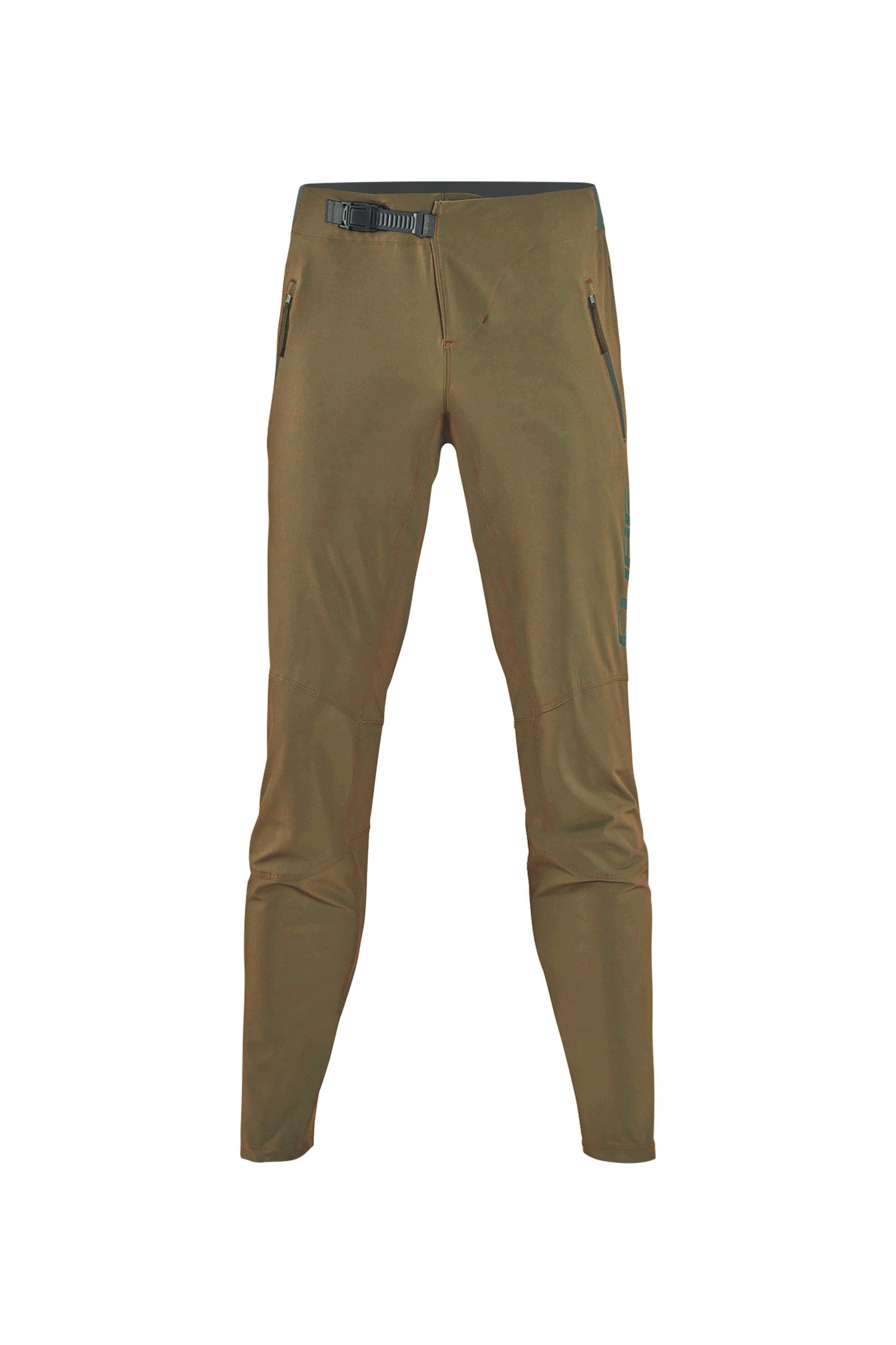 MTB Pants TM