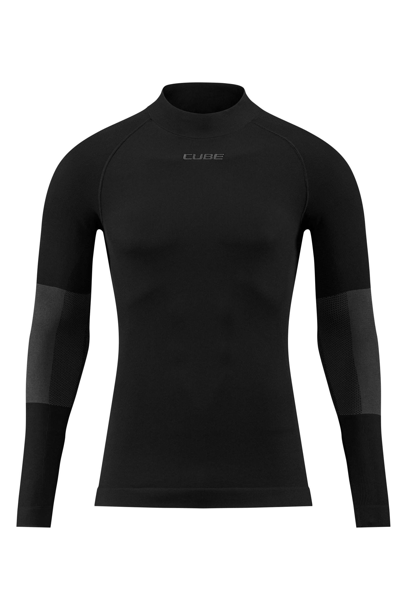 Funktionsunterhemd Race Be Warm langarm Funktionsunterhemd Race Be Warm langarm