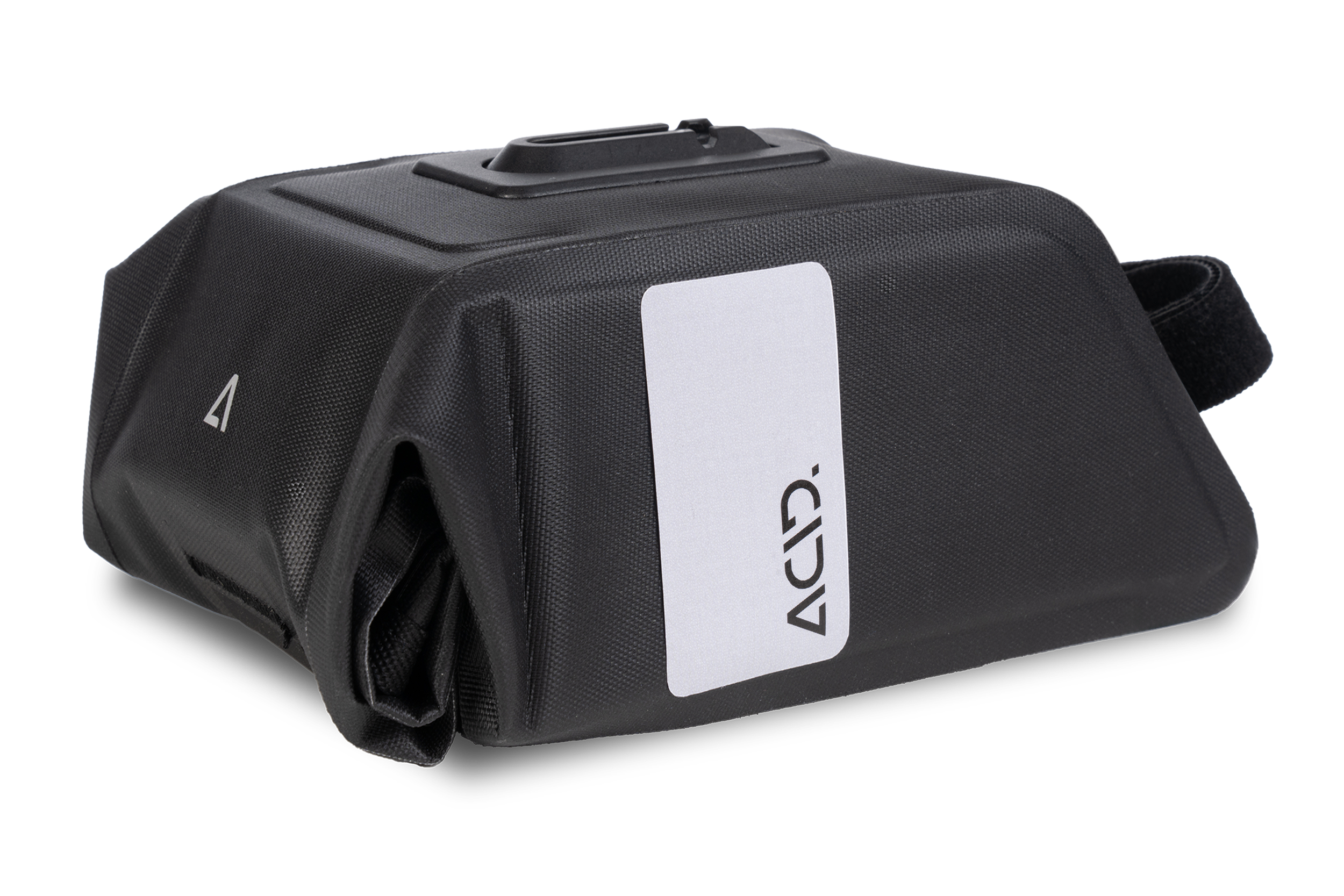 ACID Satteltasche PRO 1 CLICK