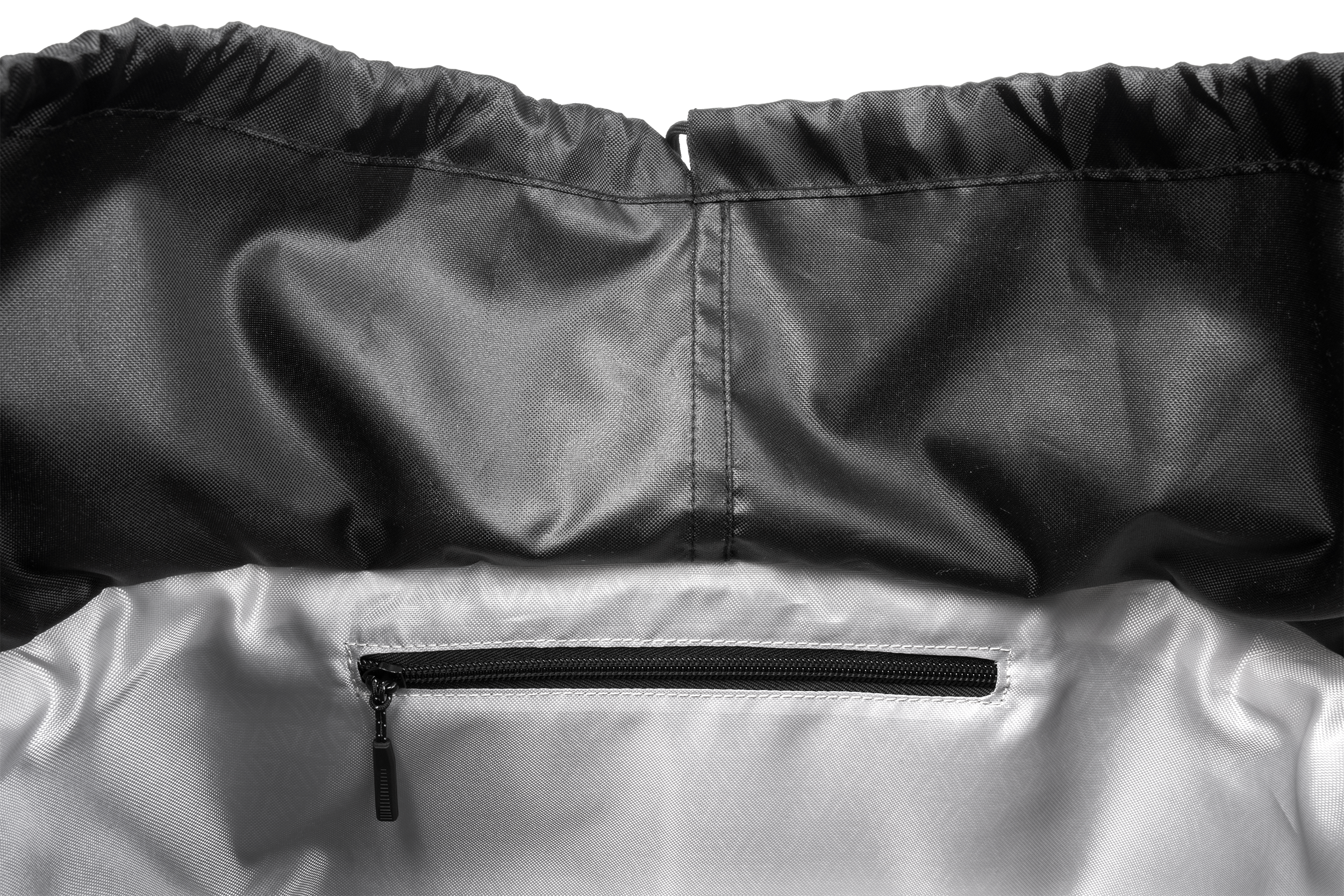 ACID Gepäckträgerkorb CITY 20 RILink