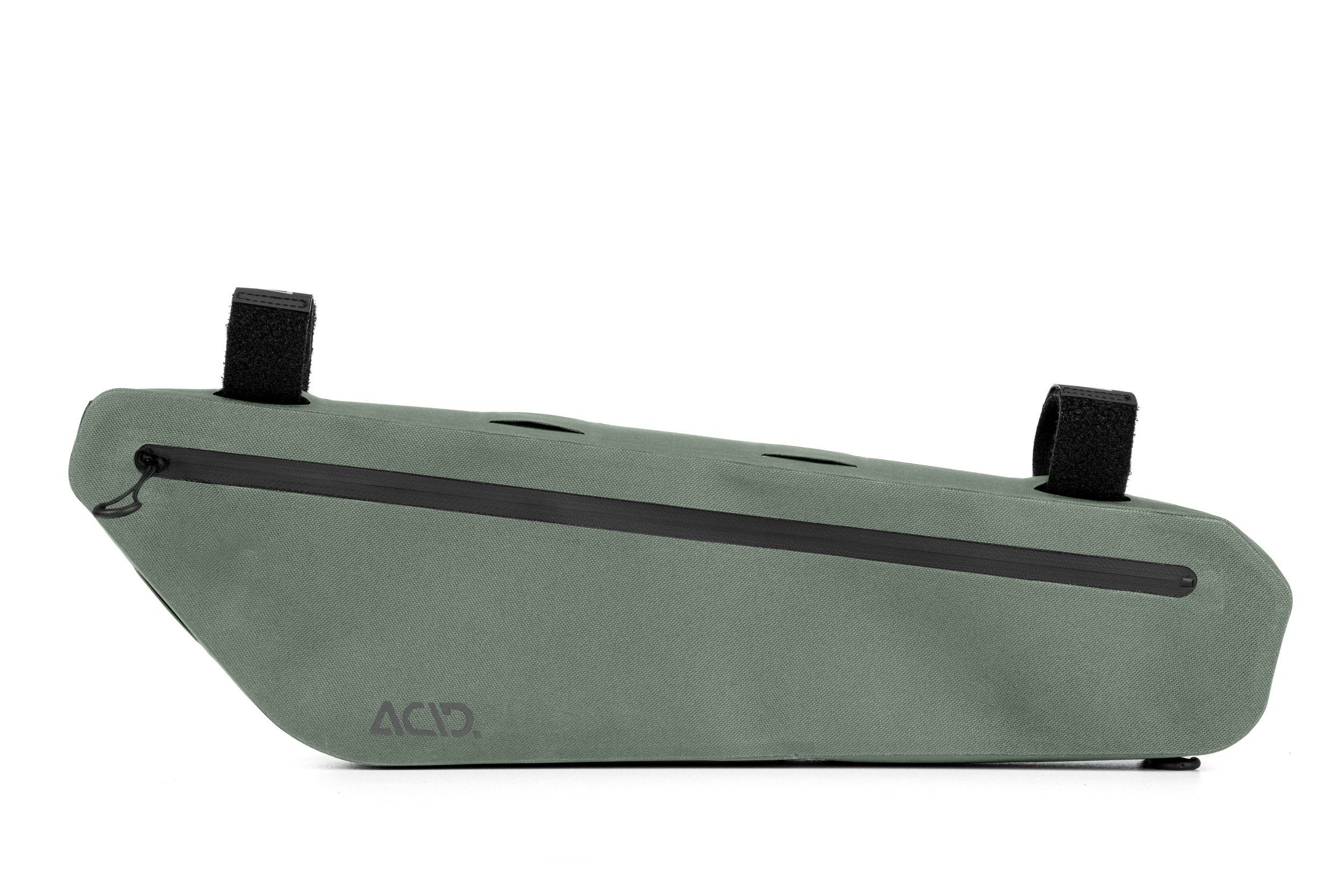 ACID Rahmentasche PACK PRO 3