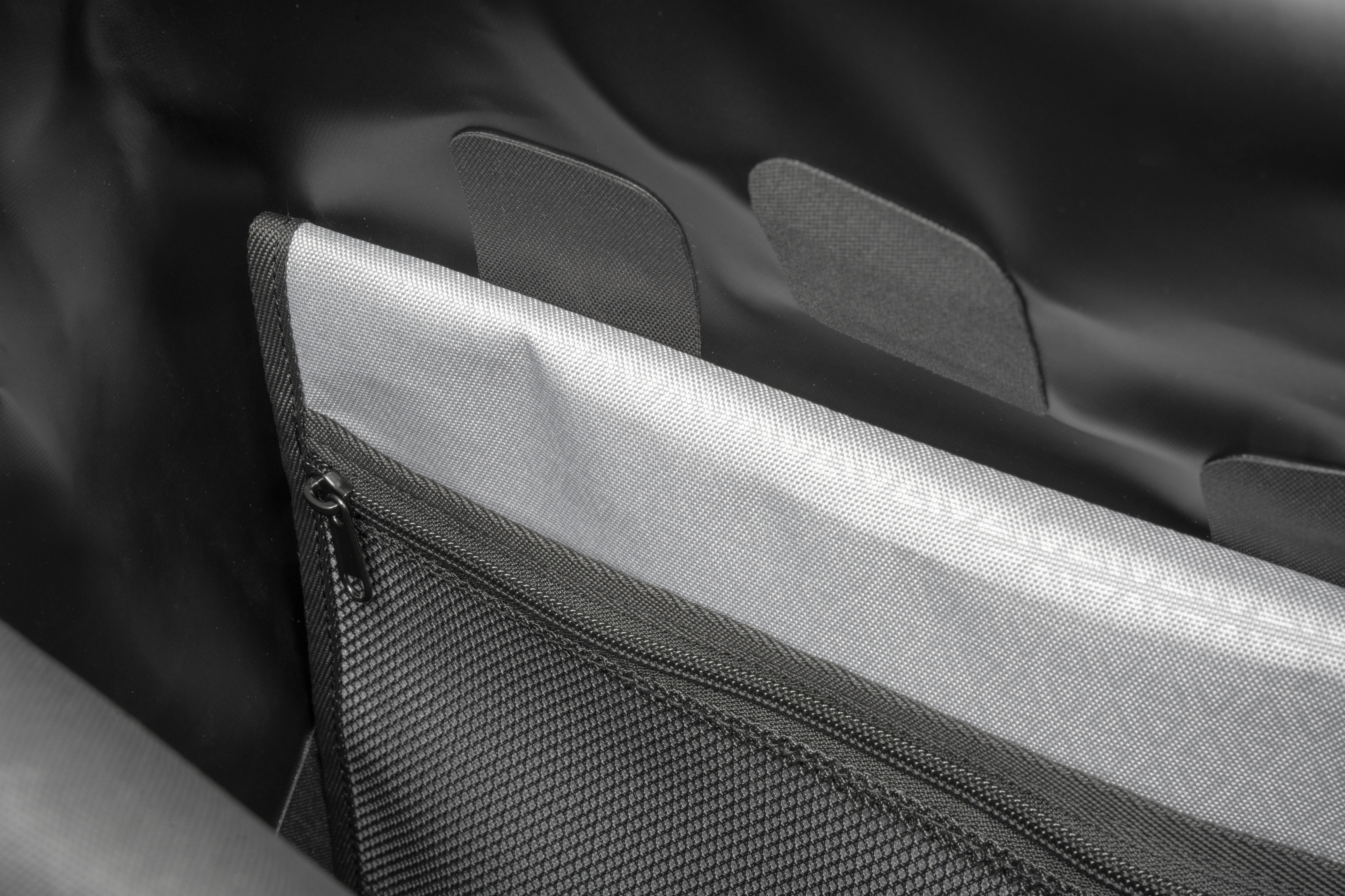 ACID Seitentasche PRO 20/2 SMLink 2.0