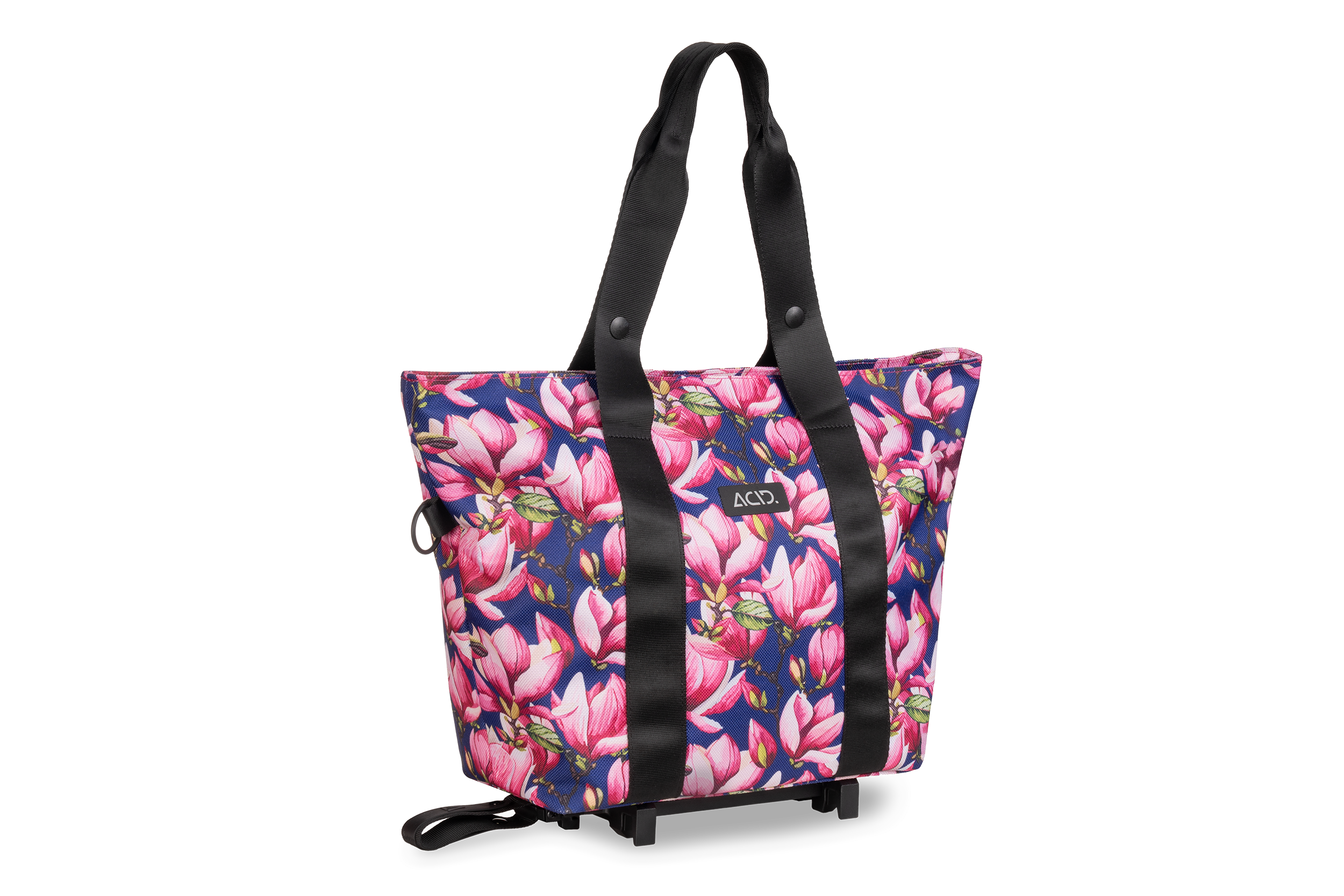 ACID Seitentasche CITY 10 All In One