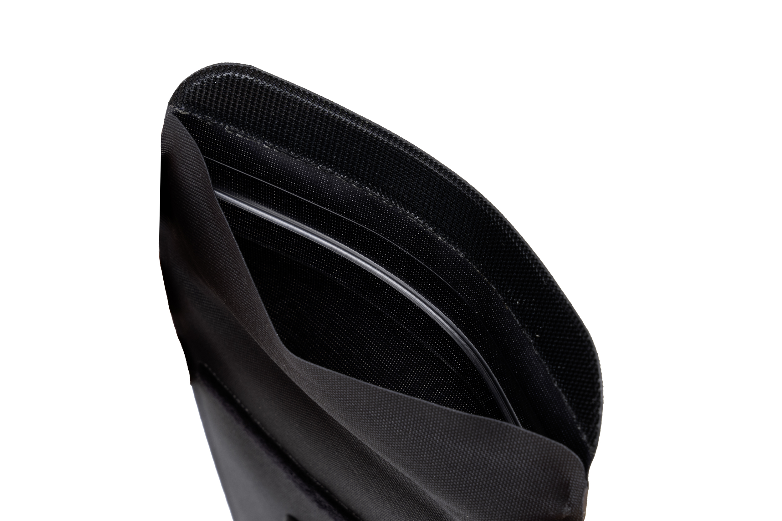 ACID Handytasche PURE L ACID Handytasche PURE L